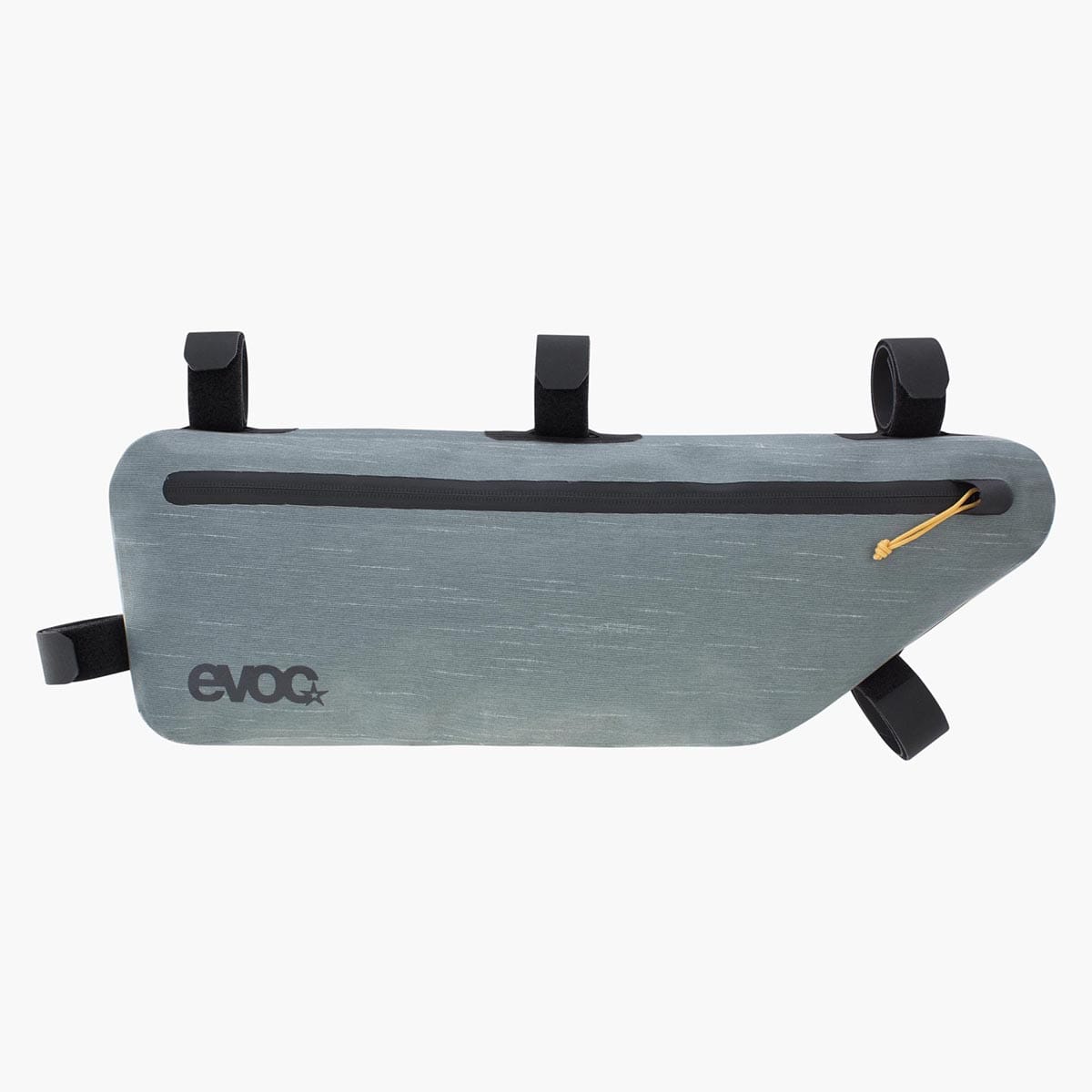 EVOC PACK M 3,5 L rammetaske grøn