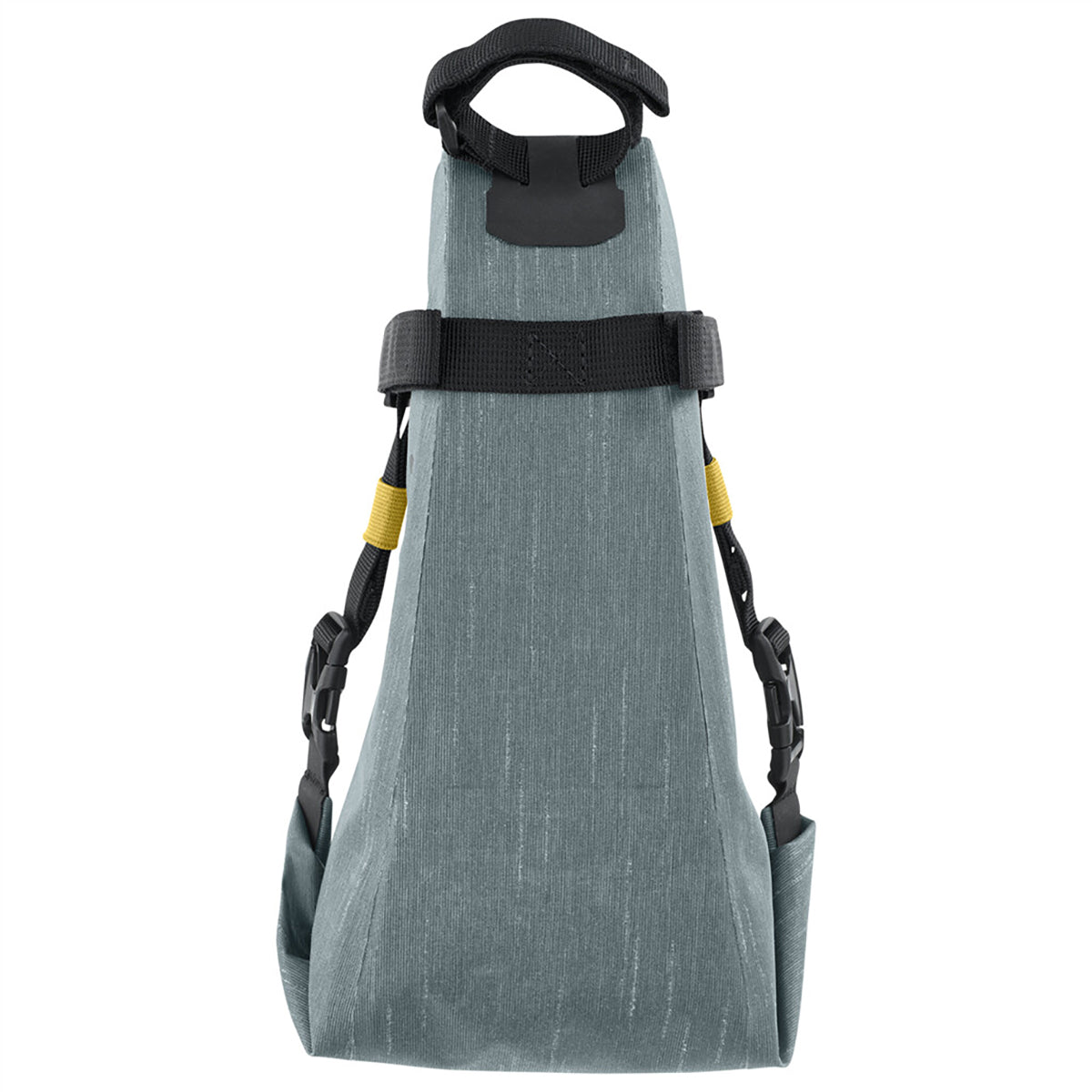 Brašna EVOC WP 2 L Saddle Bag Green