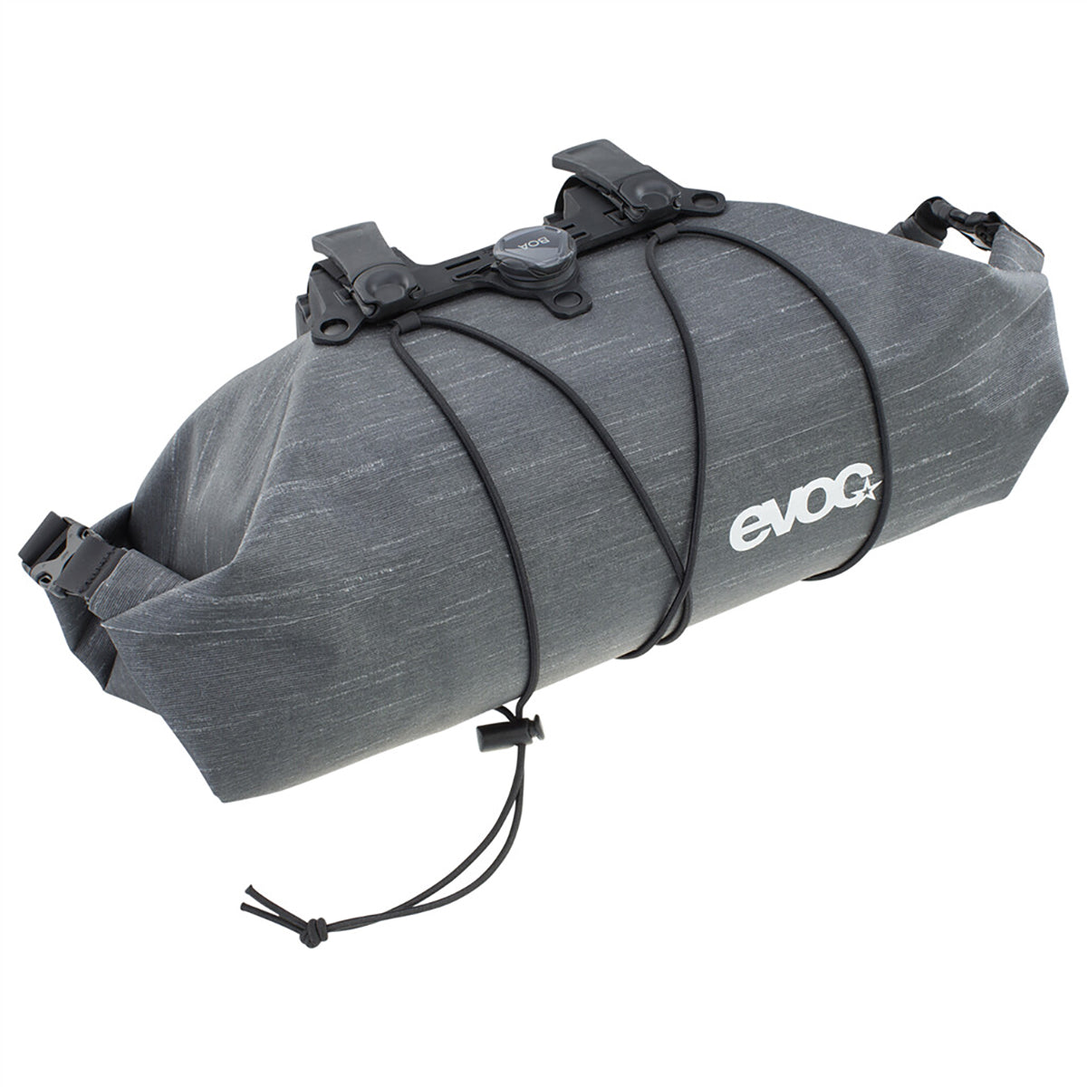 EVOC PACK BOA WP 5 L Grå hängande väska