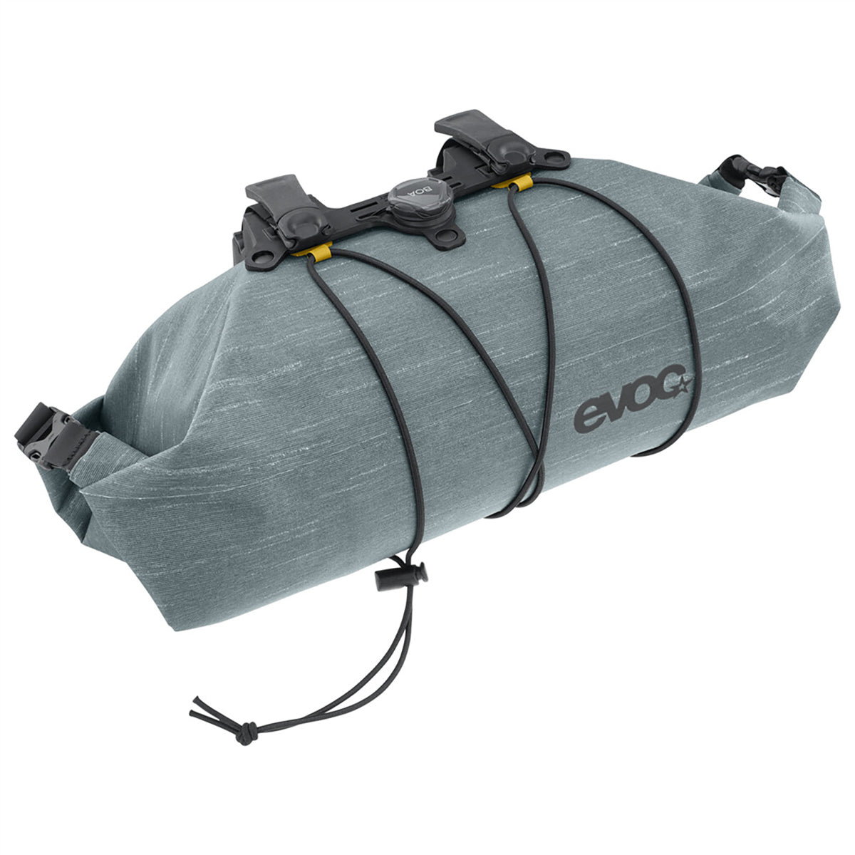 EVOC PACK BOA WP 5 L grøn bøjletaske