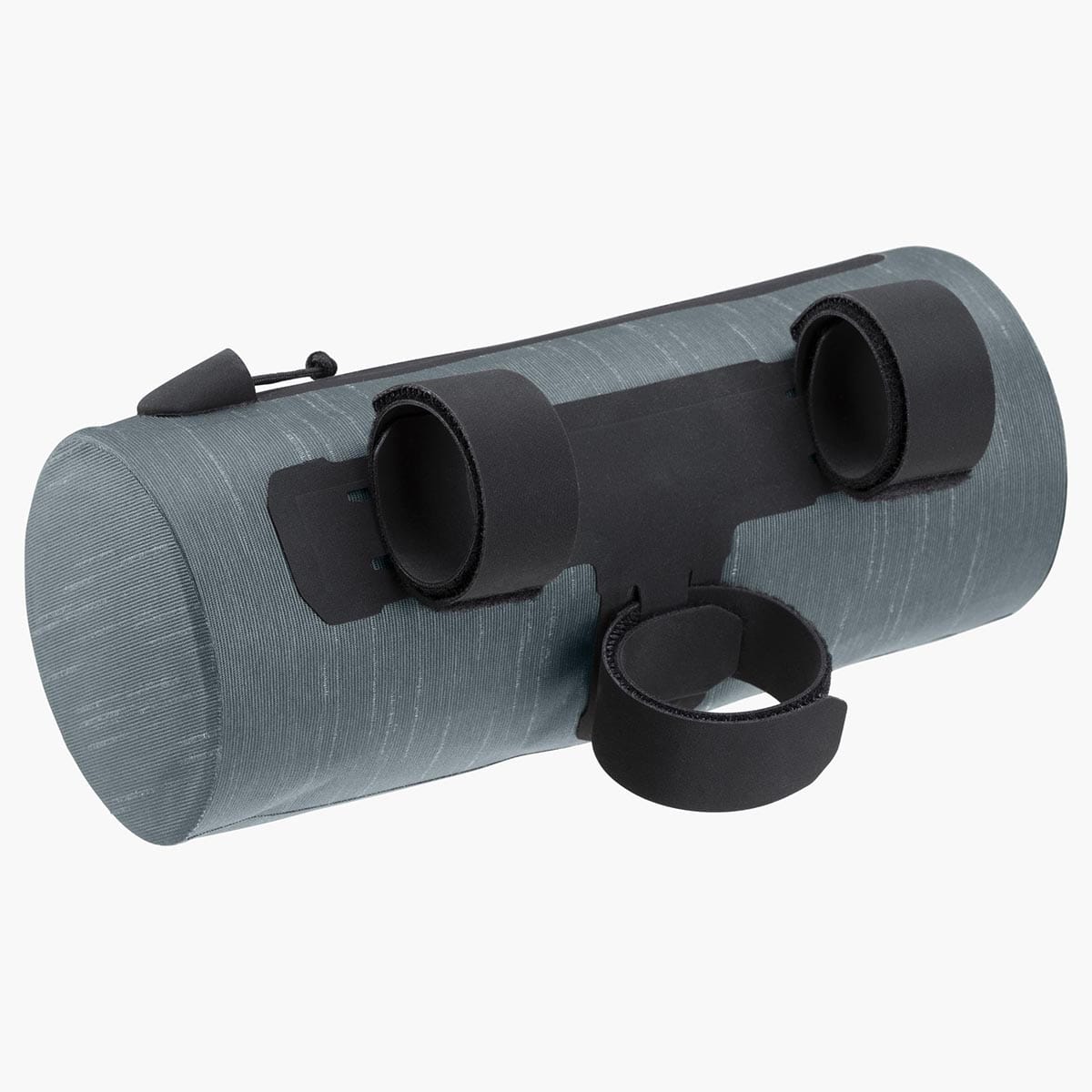 EVOC PACK WP závěsná taška 1,5 l zelená