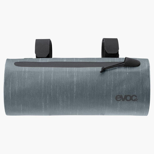 EVOC PACK WP Hanger Bag 1.5 L Green
