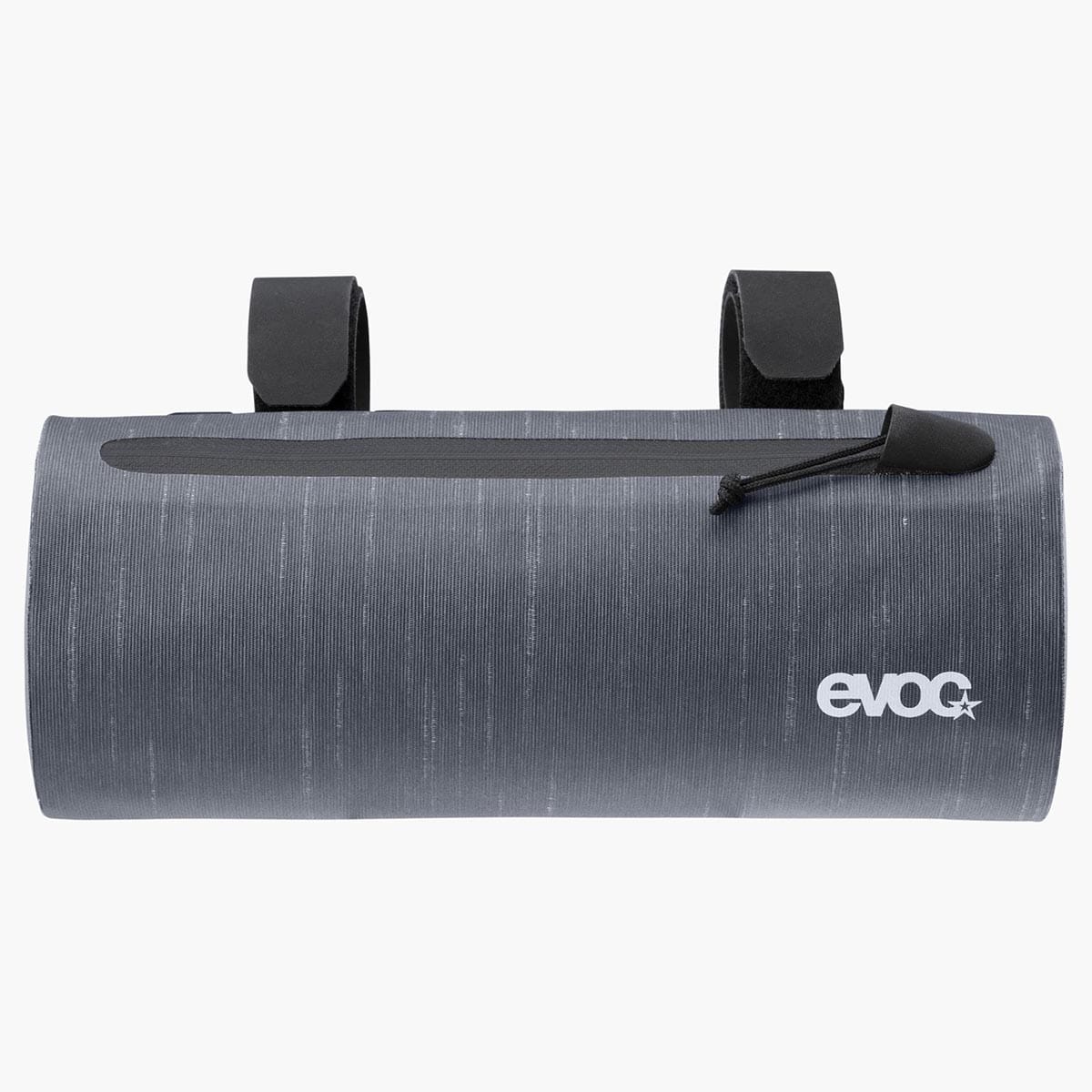 EVOC PACK WP závěsná taška 1,5 l šedá