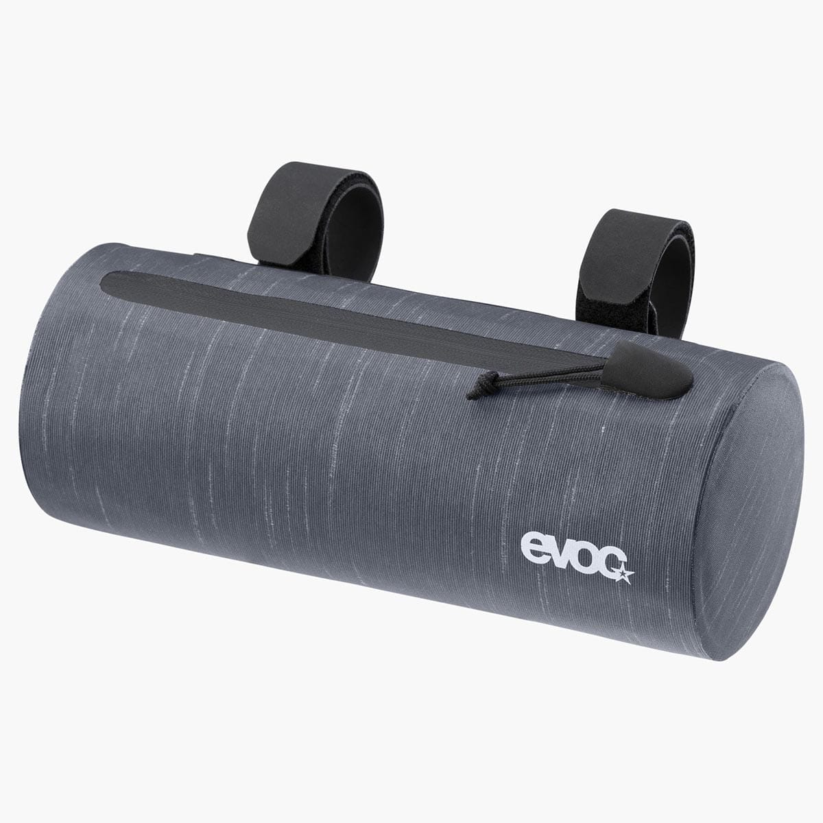 EVOC PACK WP závěsná taška 1,5 l šedá