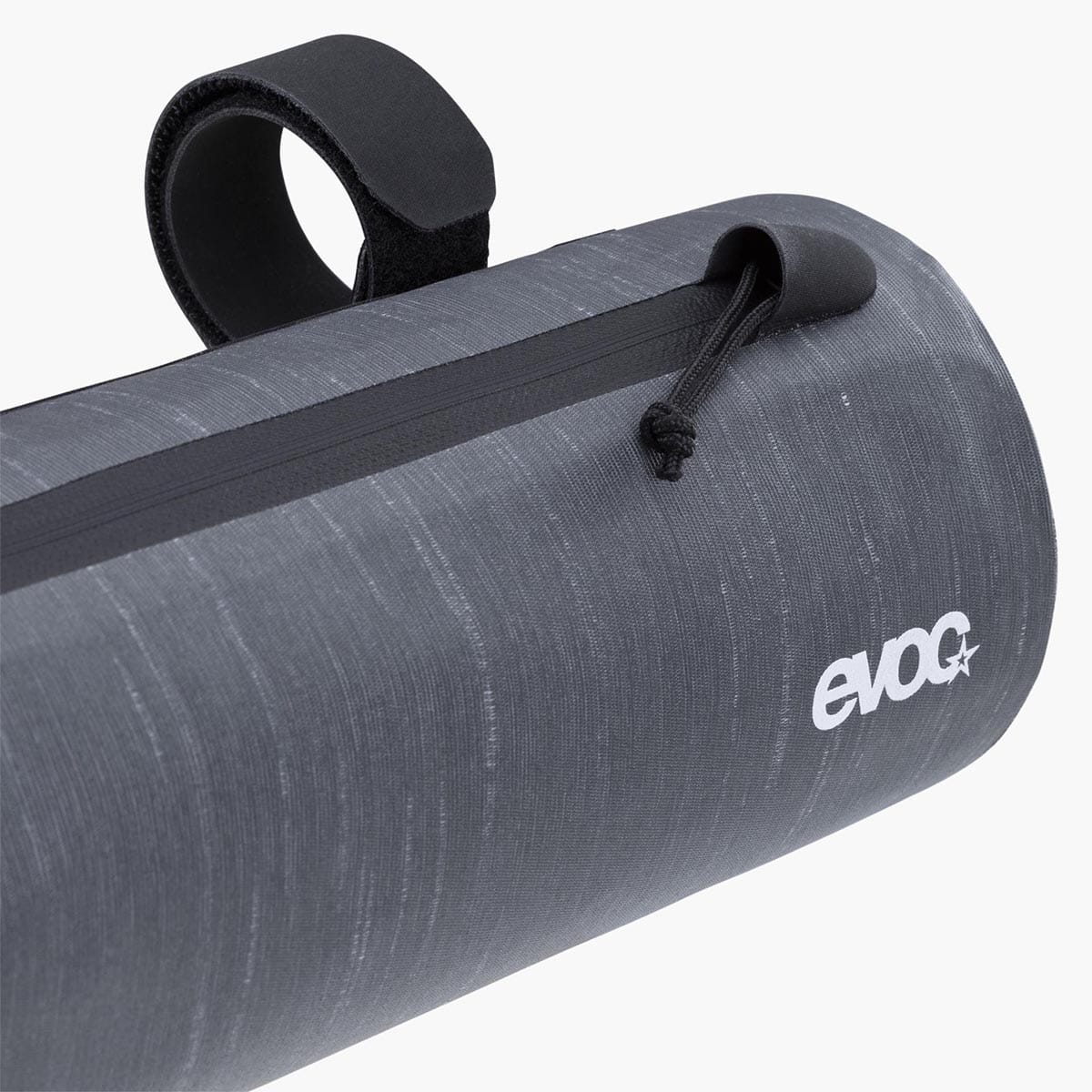EVOC PACK WP závěsná taška 1,5 l šedá