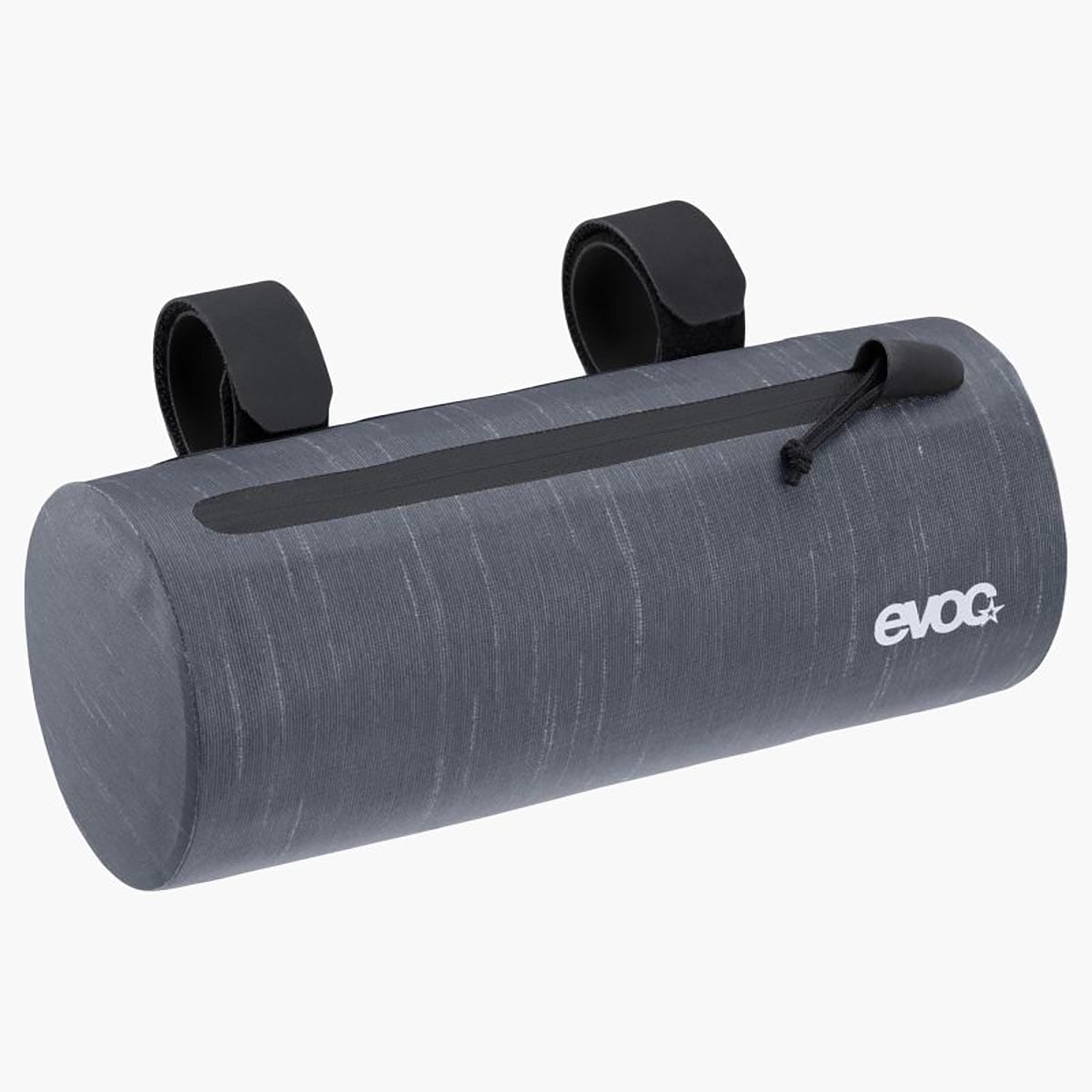 EVOC PACK WP závěsná taška 1,5 l šedá