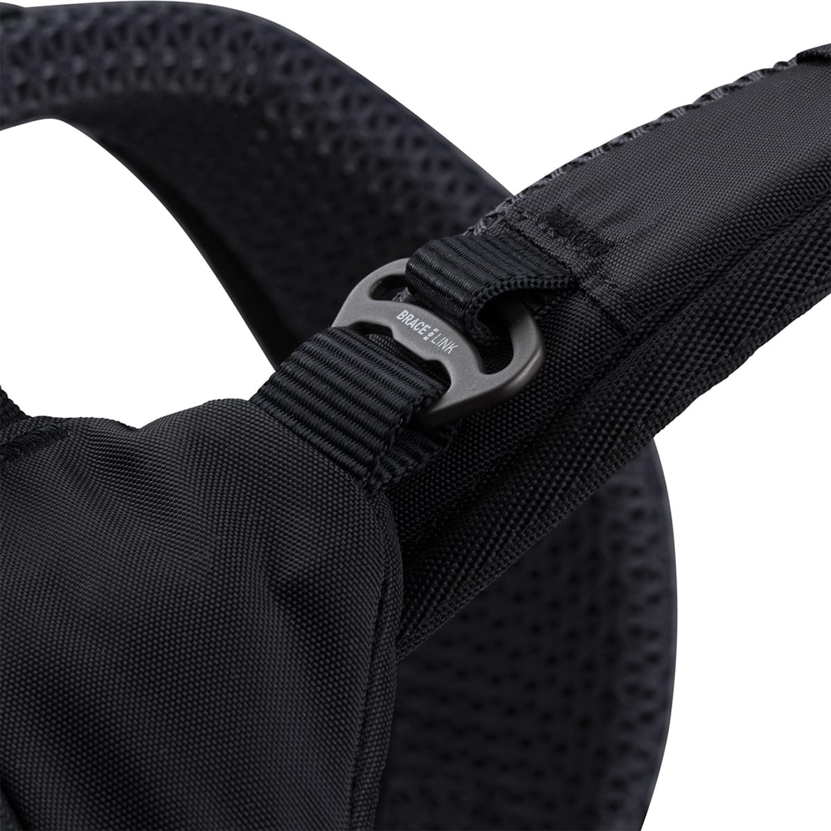 Sac à Dos EVOC EXPLORER PRO 30 L Noir