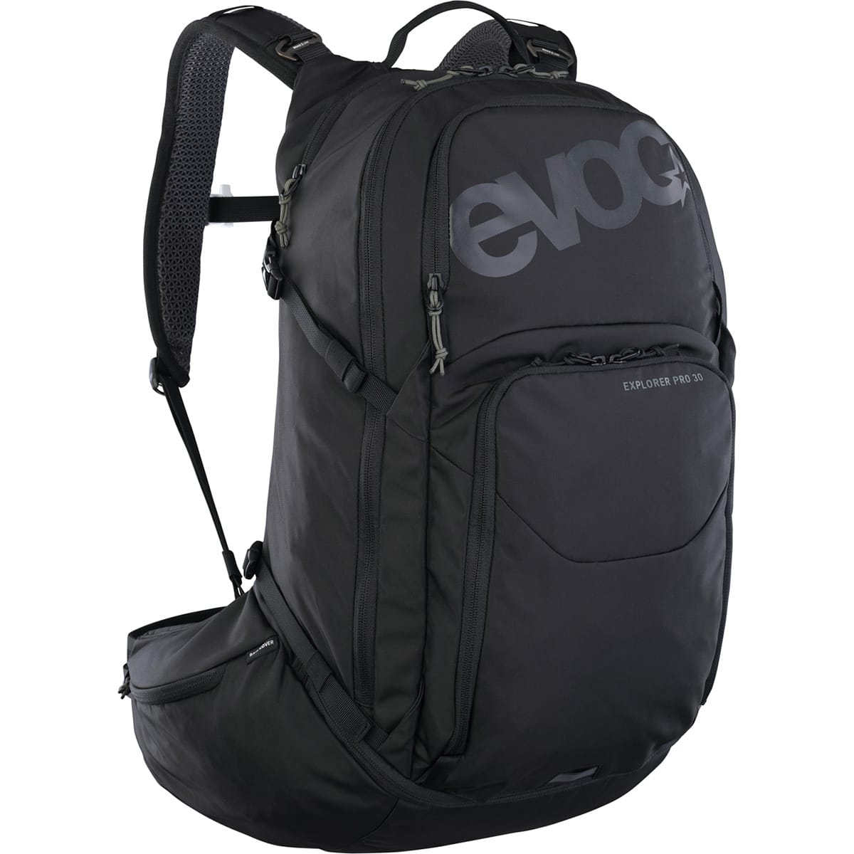 Sac à Dos EVOC EXPLORER PRO 30 L Noir