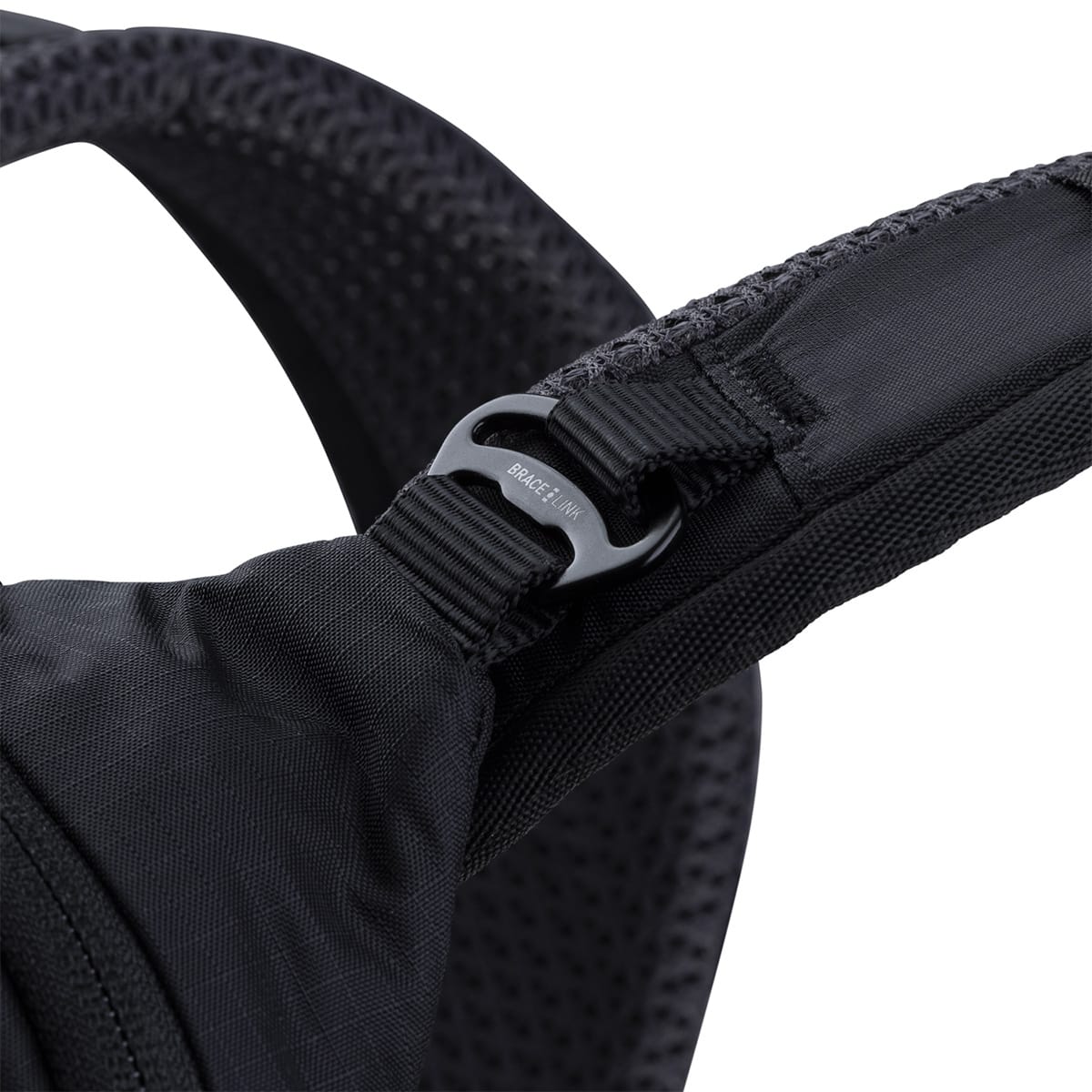 Plecak EVOC STAGE 12 L czarny