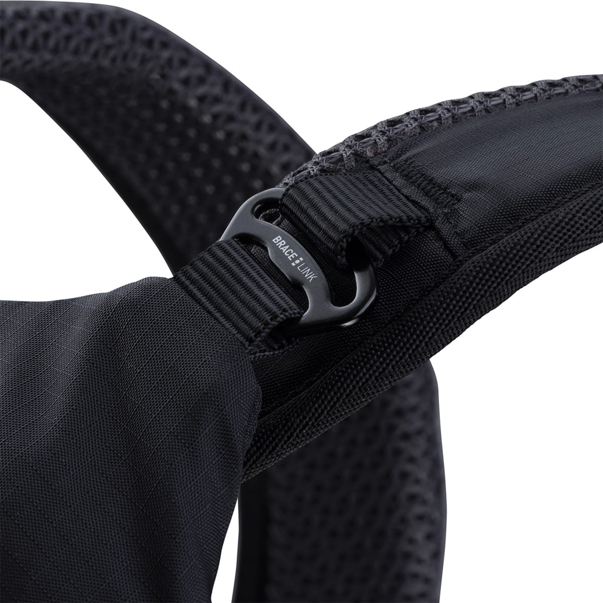 EVOC STAGE 6 L Ryggsäck Svart