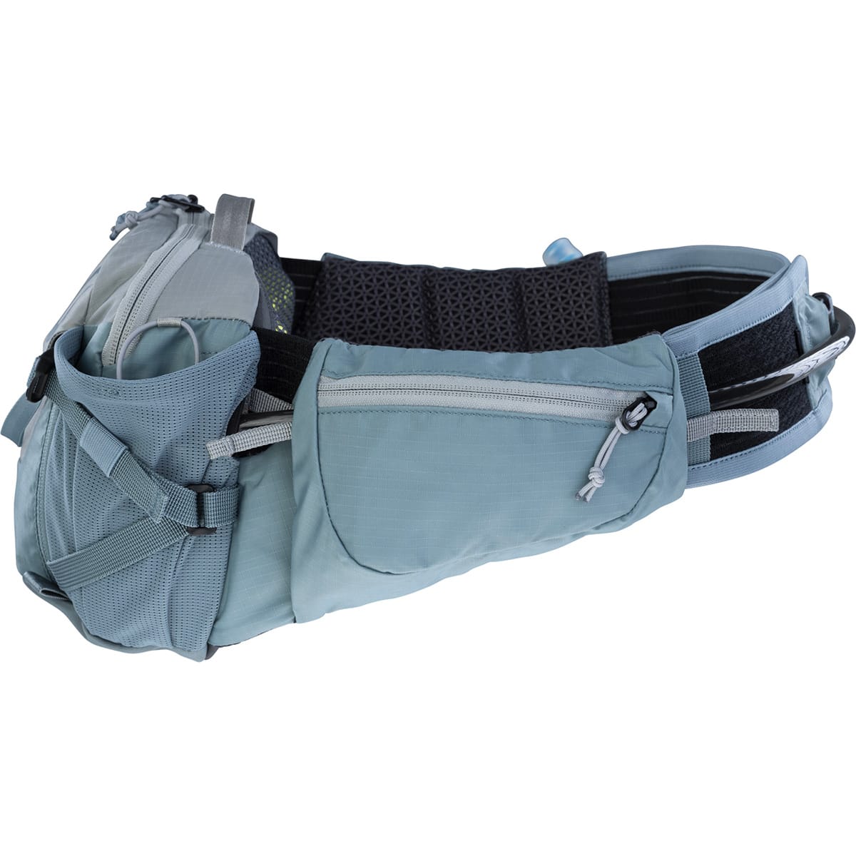 Sacoche Banane EVOC HIP PACK PRO 3 L Bleu