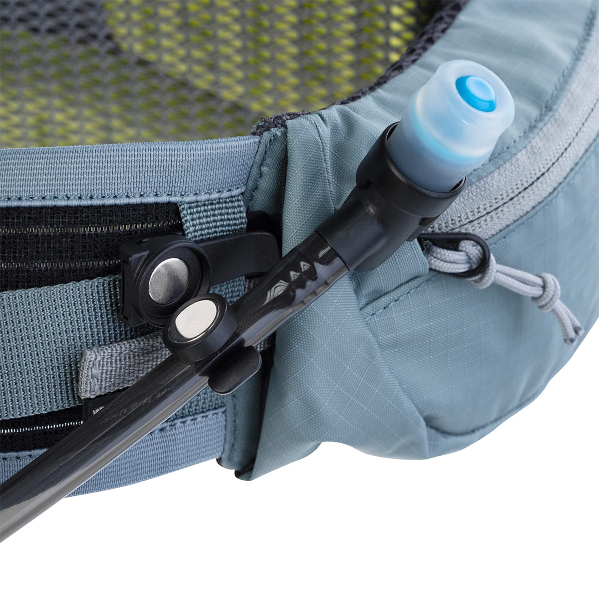 Sacoche Banane EVOC HIP PACK PRO 3 L Bleu