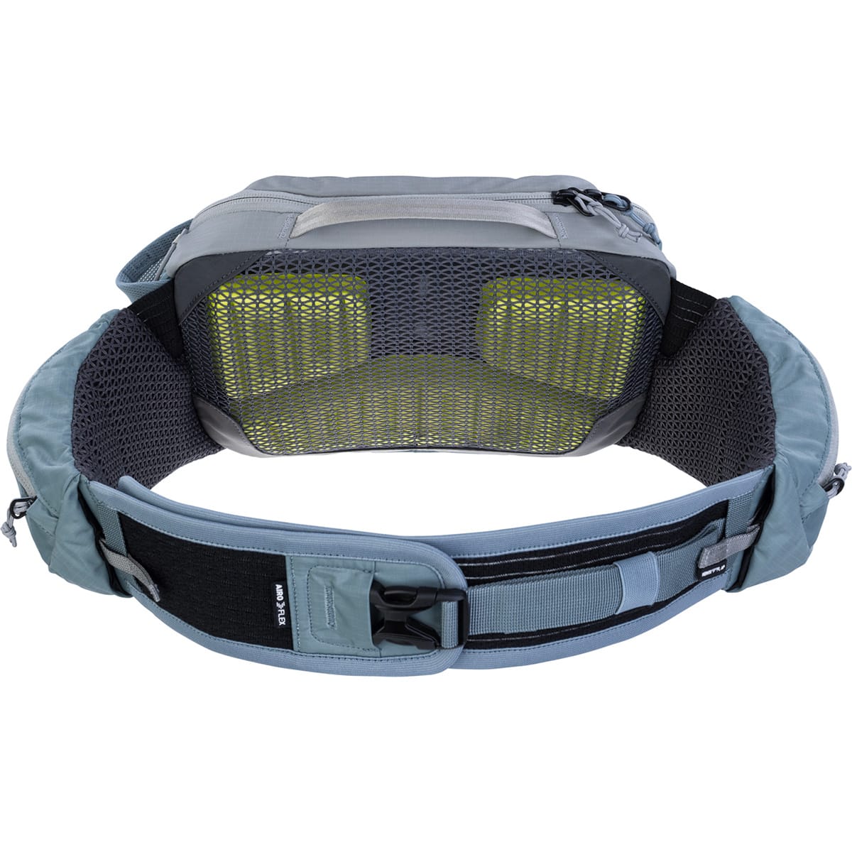 Sacoche Banane EVOC HIP PACK PRO 3 L Bleu