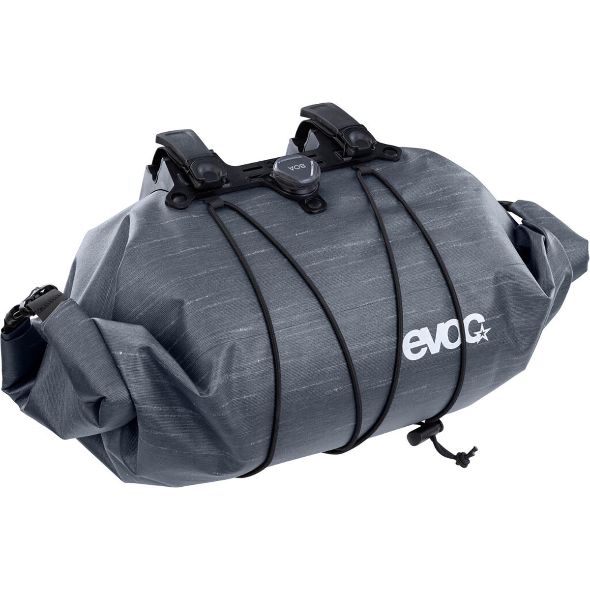 EVOC PACK BOA WP 9 Grå hängväska