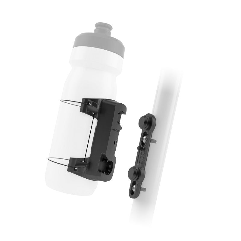 Universalstöd FIDLOCK UNI CONNECTOR BOA + BIKE BASE