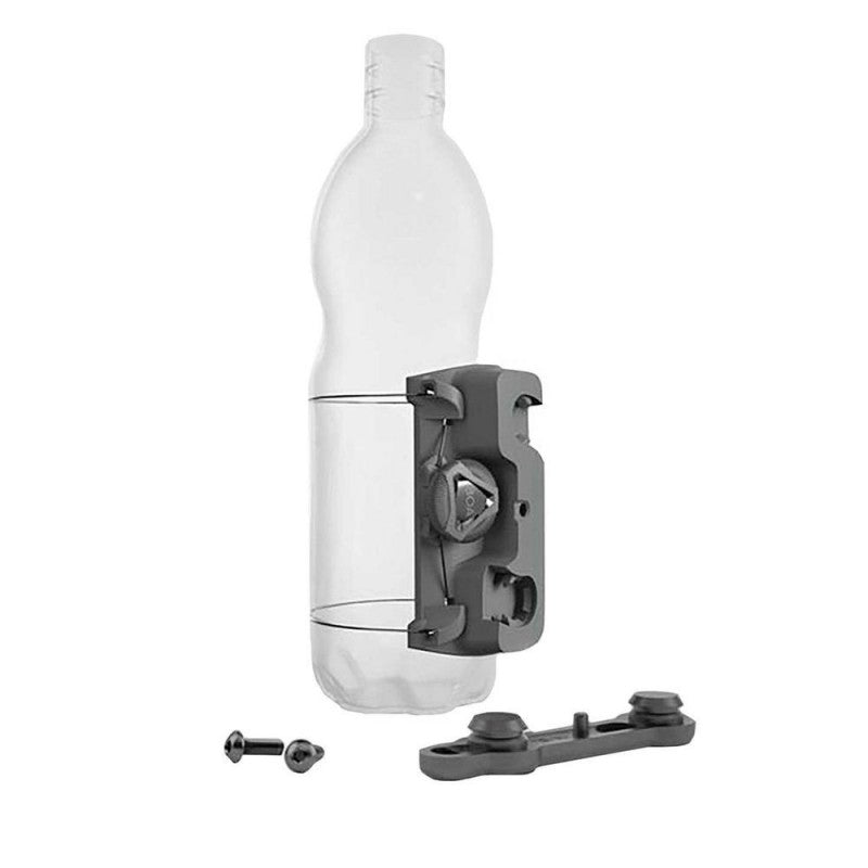 Universalstöd FIDLOCK UNI CONNECTOR BOA + BIKE BASE