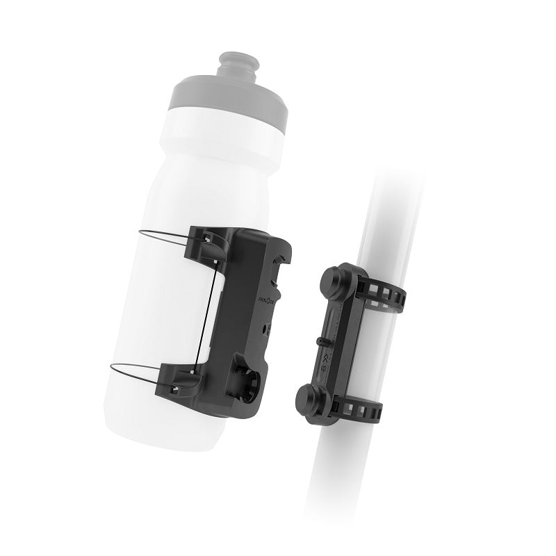 FIDLOCK Universalstøtte UNI CONNECTOR BOA + UNI BASE