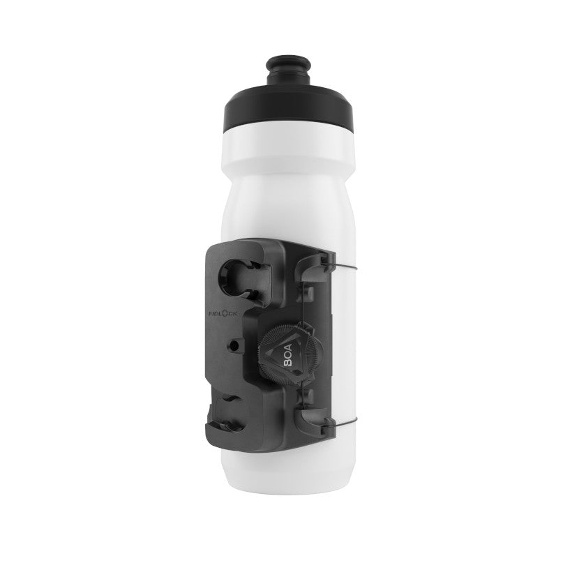 Univerzální podpora FIDLOCK TWIST UNI CONNECTOR BOA Black
