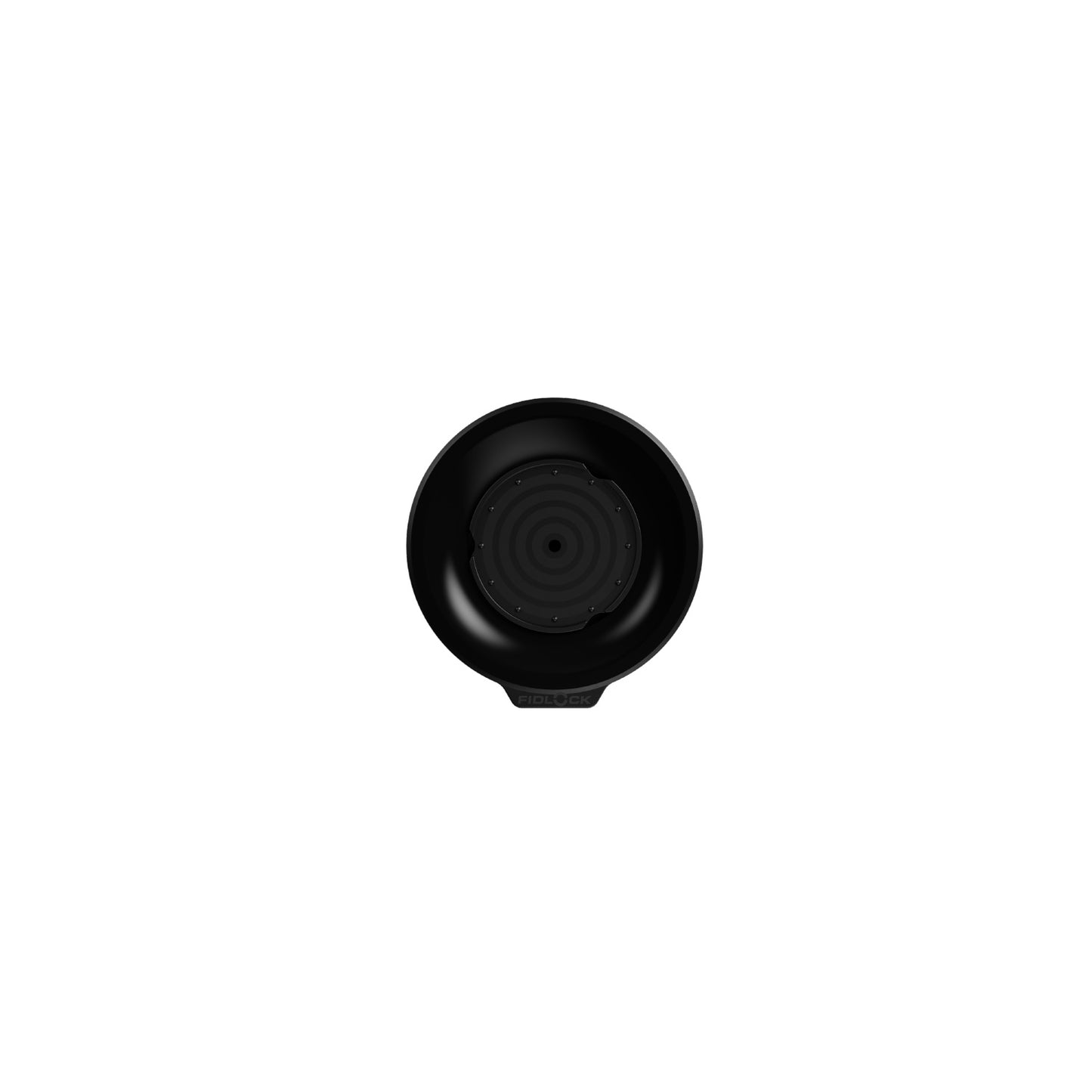 FIDLOCK VACUUM HANDLEBAR BASE Podpěra závěsu