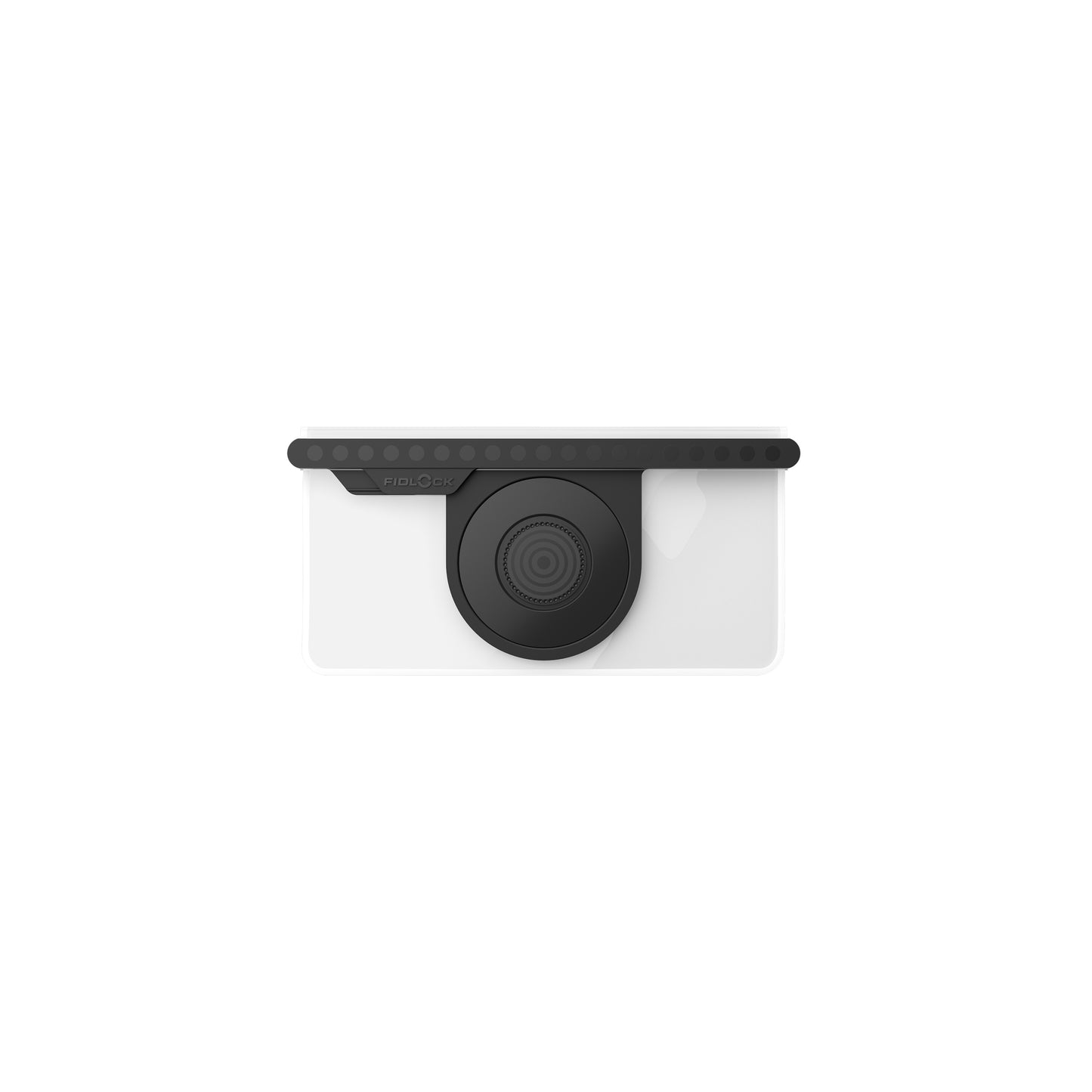 Univerzální pouzdro na smartphone FIDLOCK VACUUM UNI PHONE CASE M