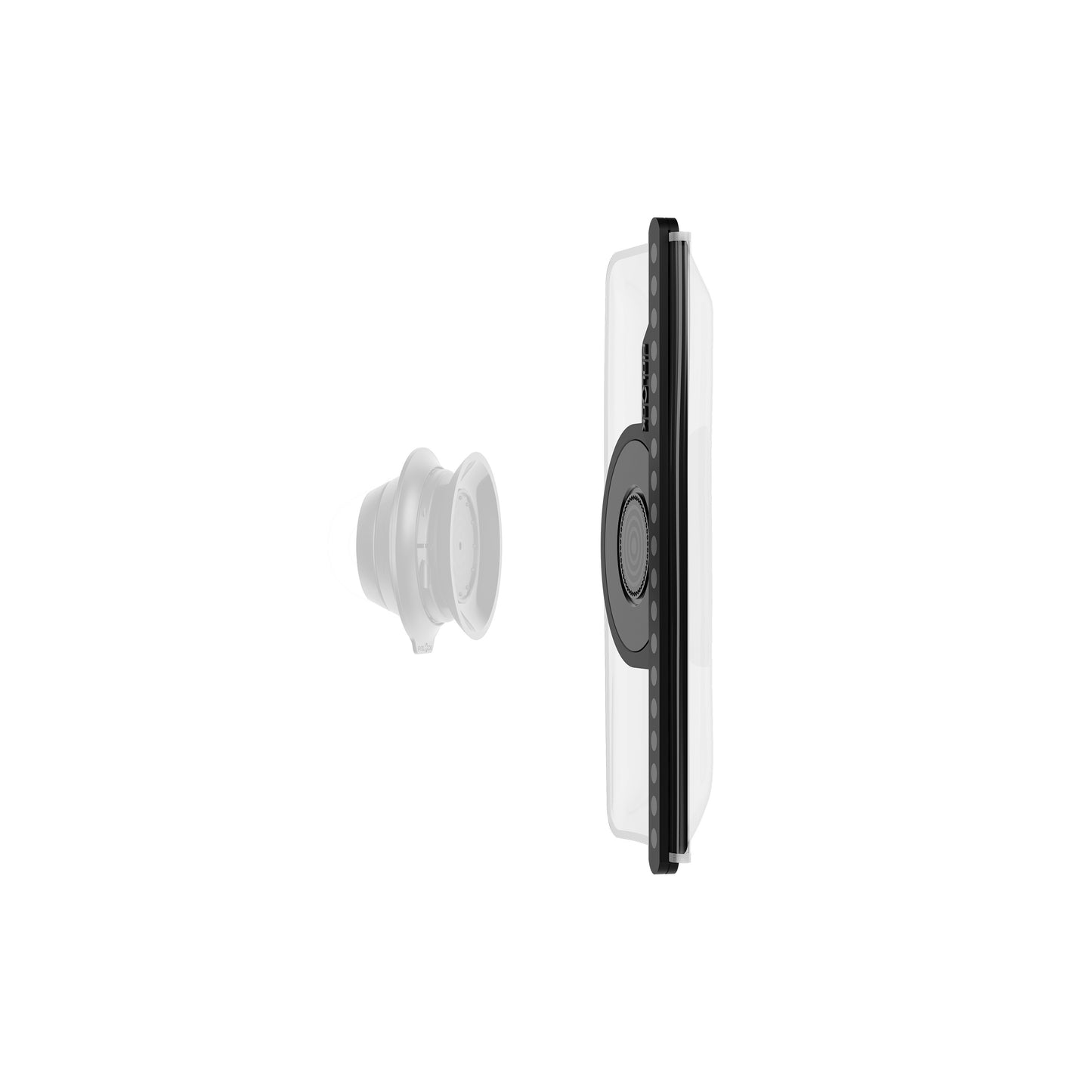 Univerzální pouzdro na smartphone FIDLOCK VACUUM UNI PHONE CASE M