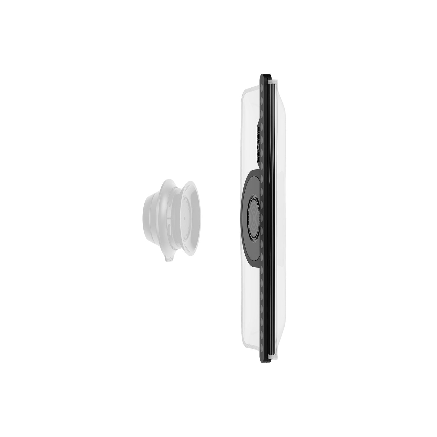 Uniwersalne etui na smartfona FIDLOCK VACUUM UNI PHONE CASE L