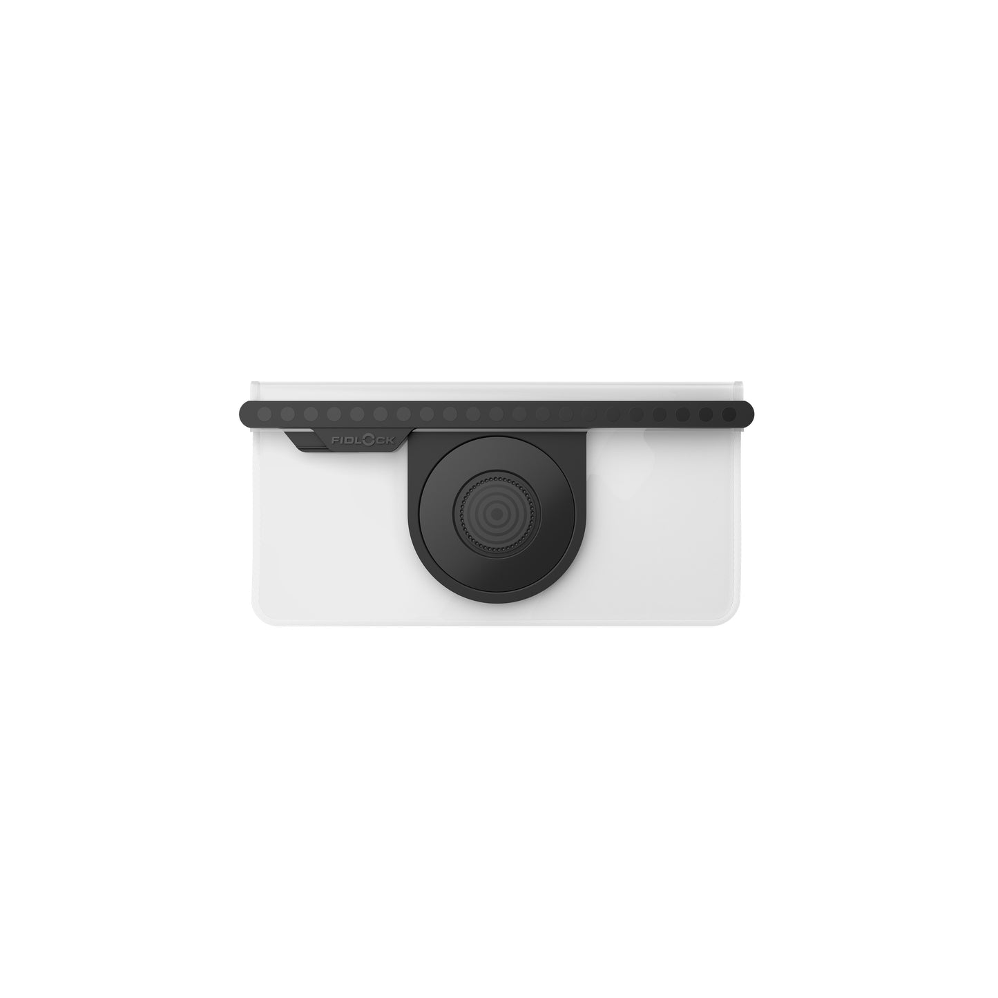 Uniwersalne etui na smartfona FIDLOCK VACUUM UNI PHONE CASE L