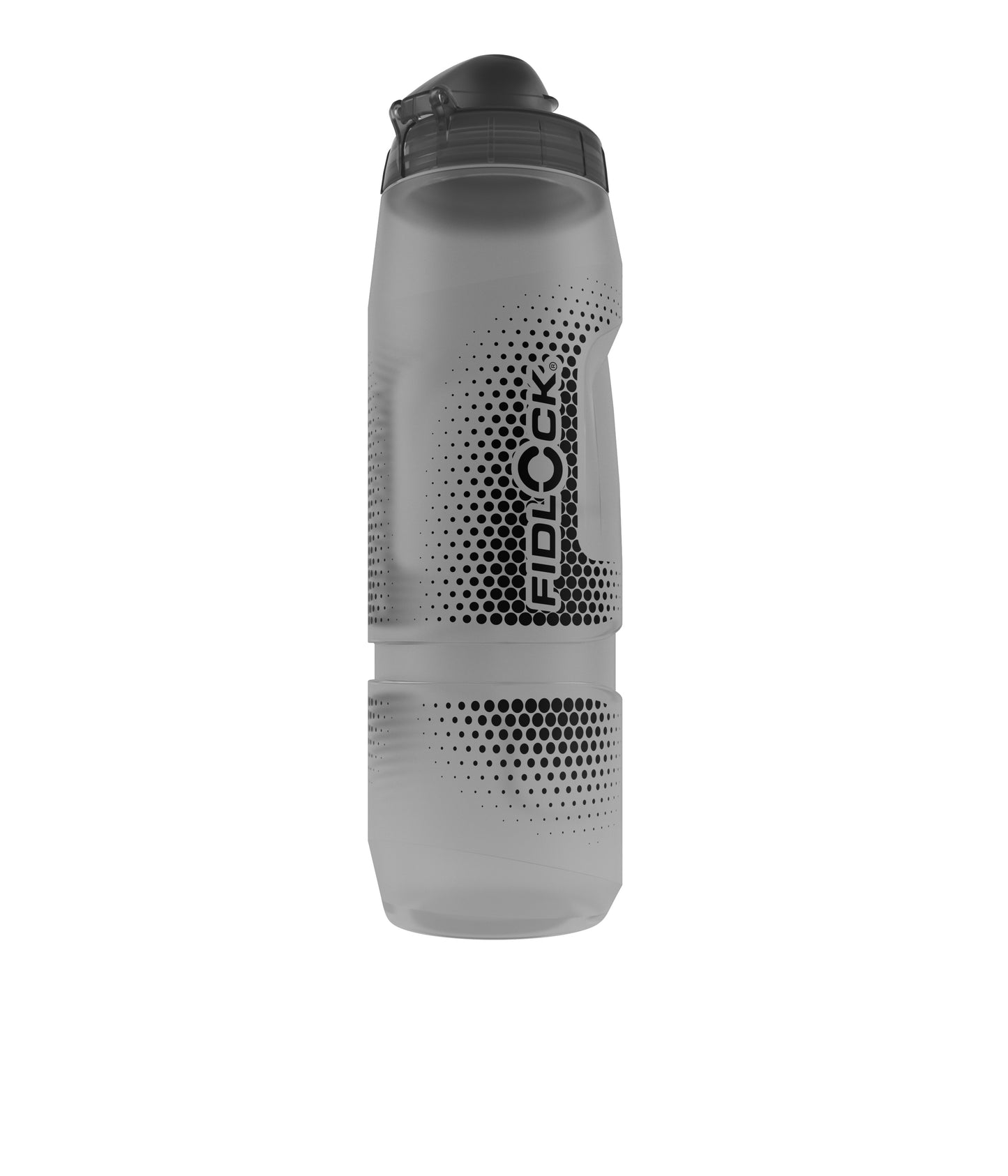 Náhradní láhev FIDLOCK TWIST Seul (800 ml) uzený