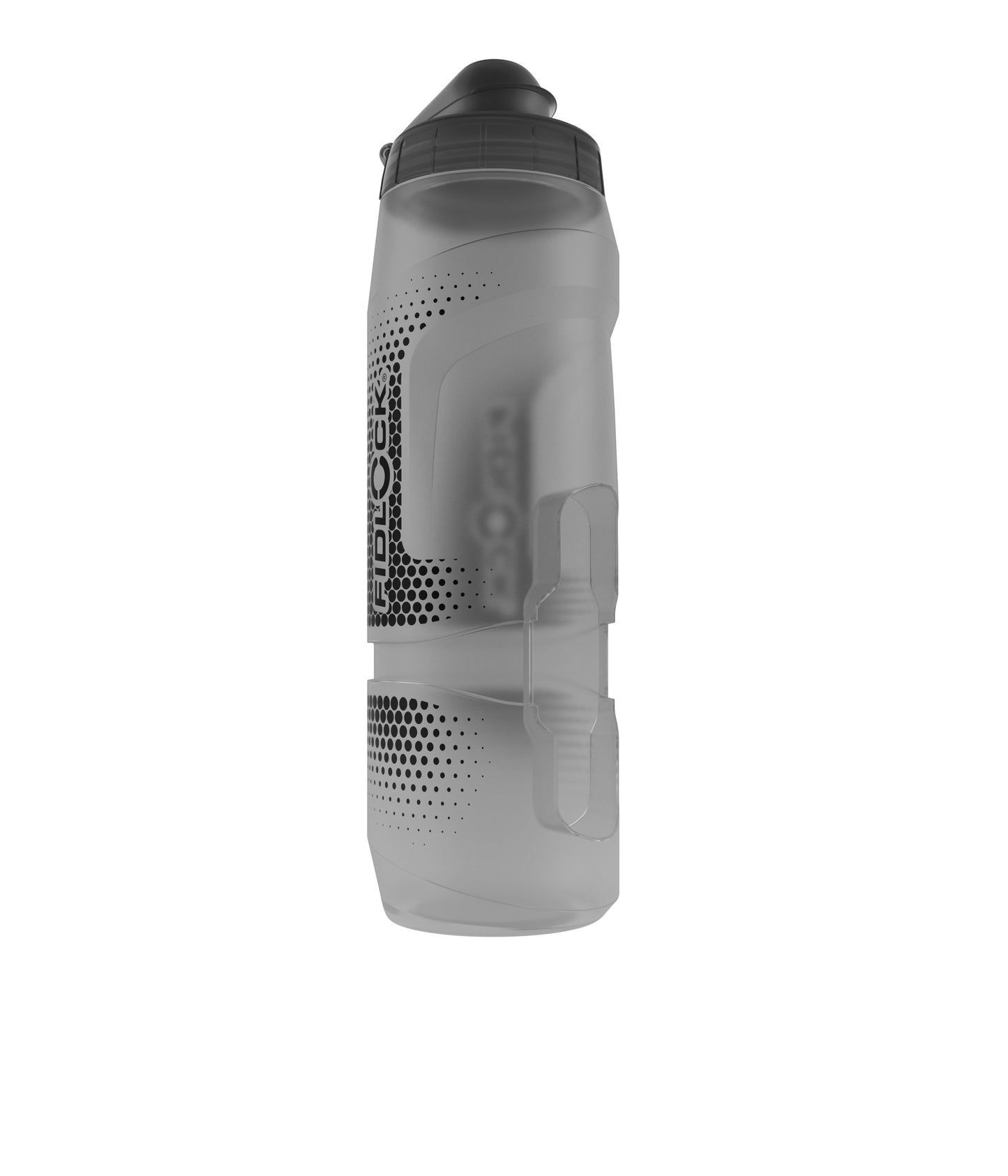 Náhradní láhev FIDLOCK TWIST Seul (800 ml) uzený