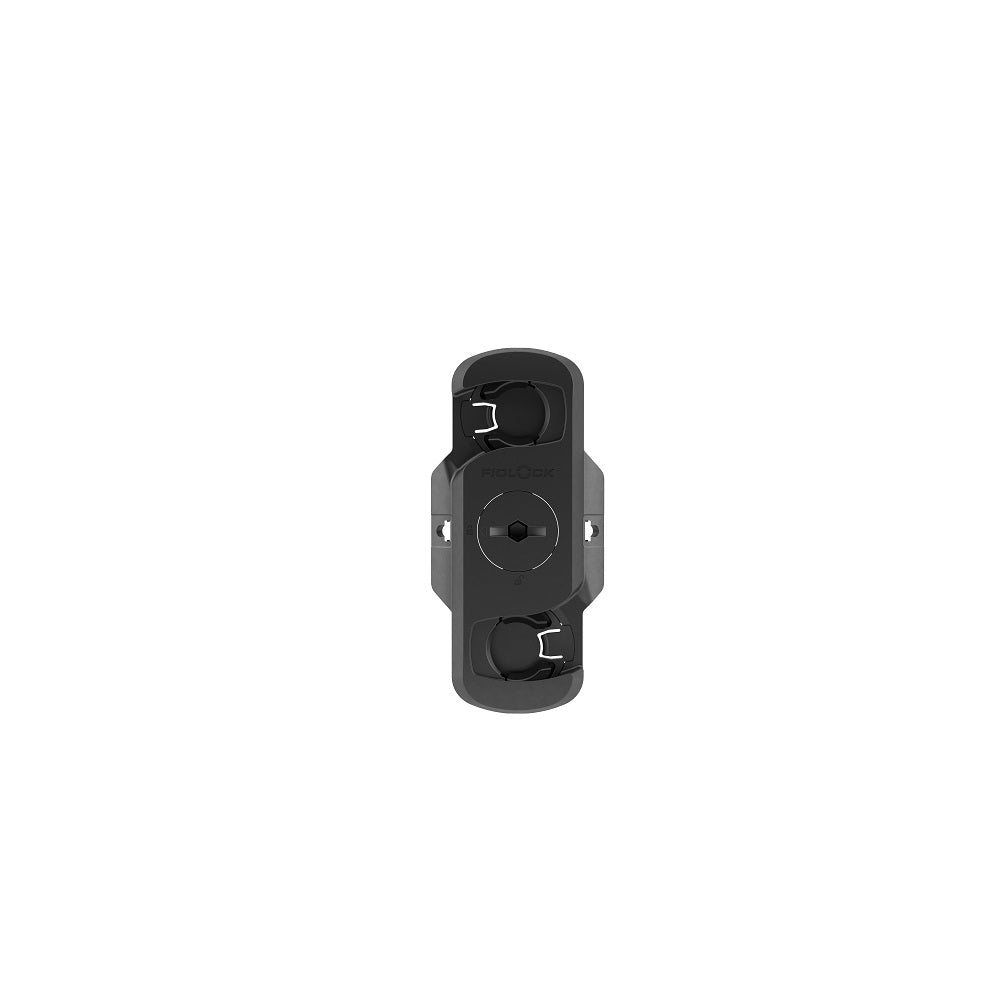 Náhradní spona FIDLOCK BOTTLE CONNECTOR
