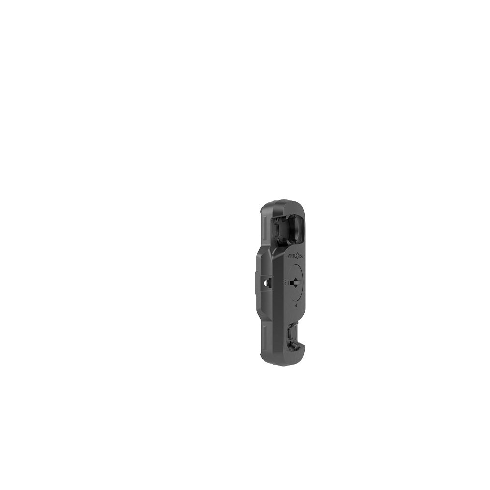 Náhradní spona FIDLOCK BOTTLE CONNECTOR