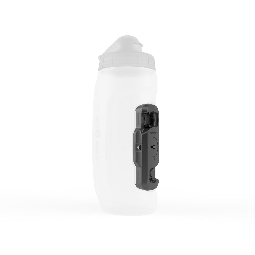 Náhradní spona FIDLOCK BOTTLE CONNECTOR