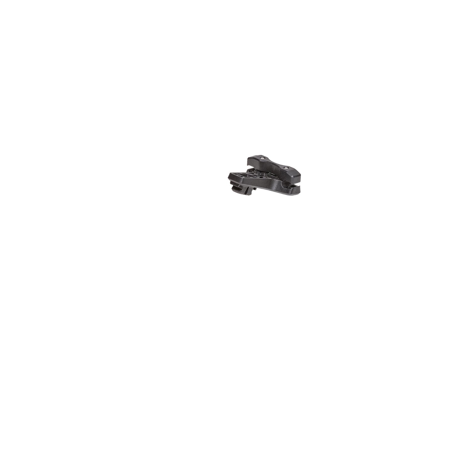 Wsparcie dla torby pod siodło PINCLIP FIDLOCK