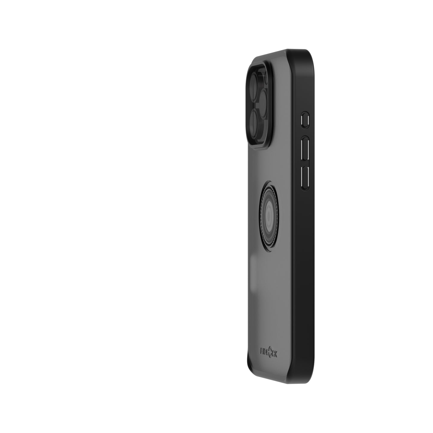 Etui FIDLOCK VACUUM dla Iphone 16 PRO Max