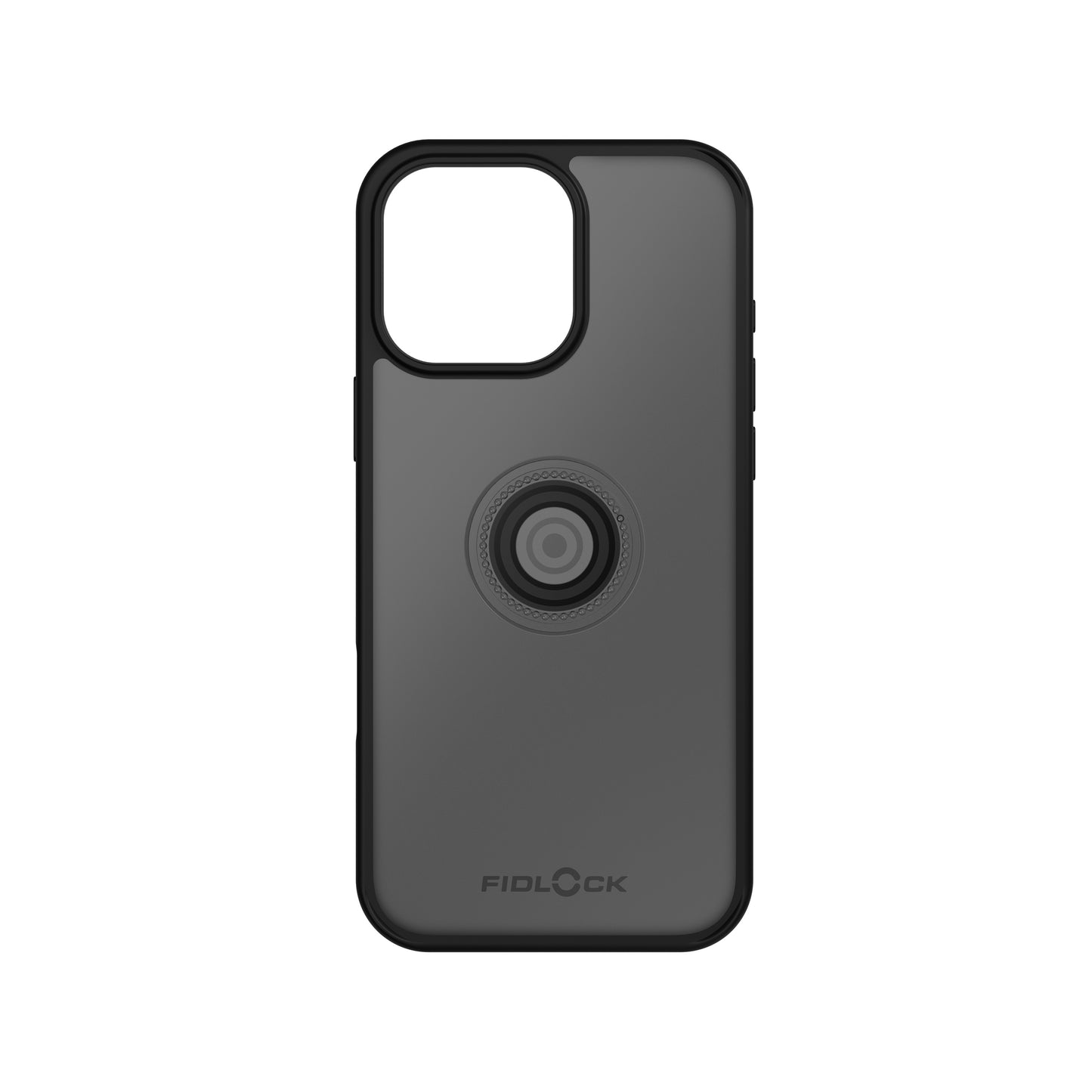Etui FIDLOCK VACUUM dla Iphone 16 PRO Max