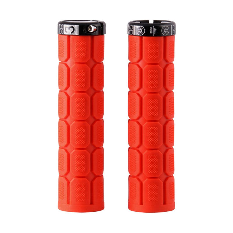 Grips SB3 BIG ONE Rouge