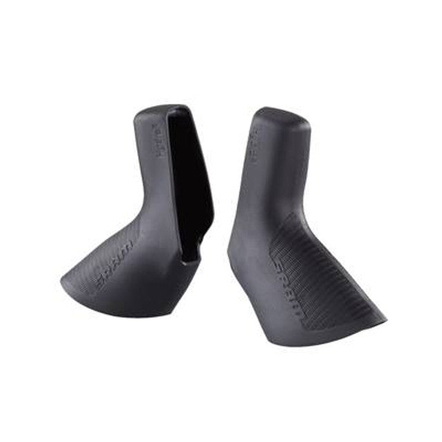 Kryty bot SRAM RED/FORCE ETAP AXS