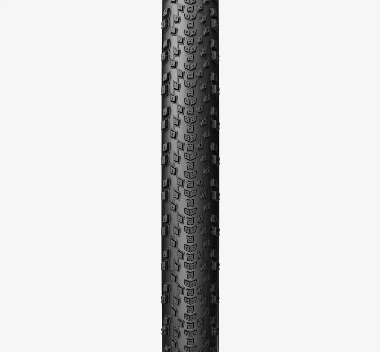 Pneu PIRELLI SCORPION XC RC CLASSIC 29x2.4 ProWall Tubeless Ready Souple Marron 4354300