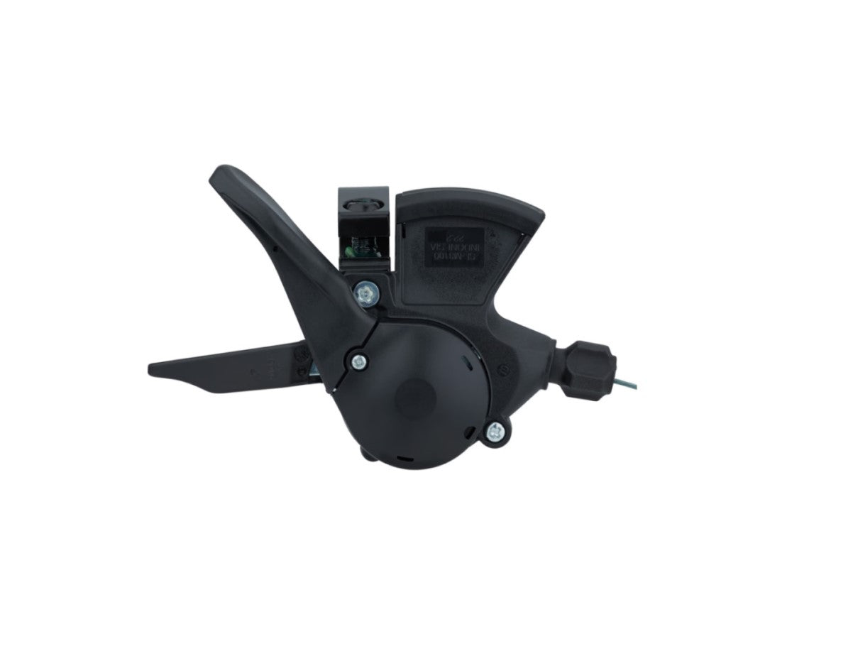 SHIMANO ALIVIO 3V SL-M3100-L Vänster växellåda