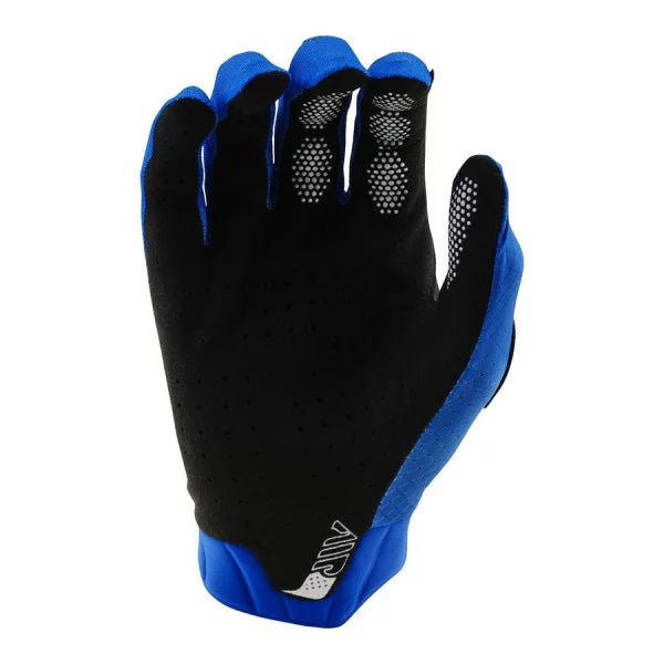 Gnaty TROY LEE DESIGNS AIR MONO niebieski