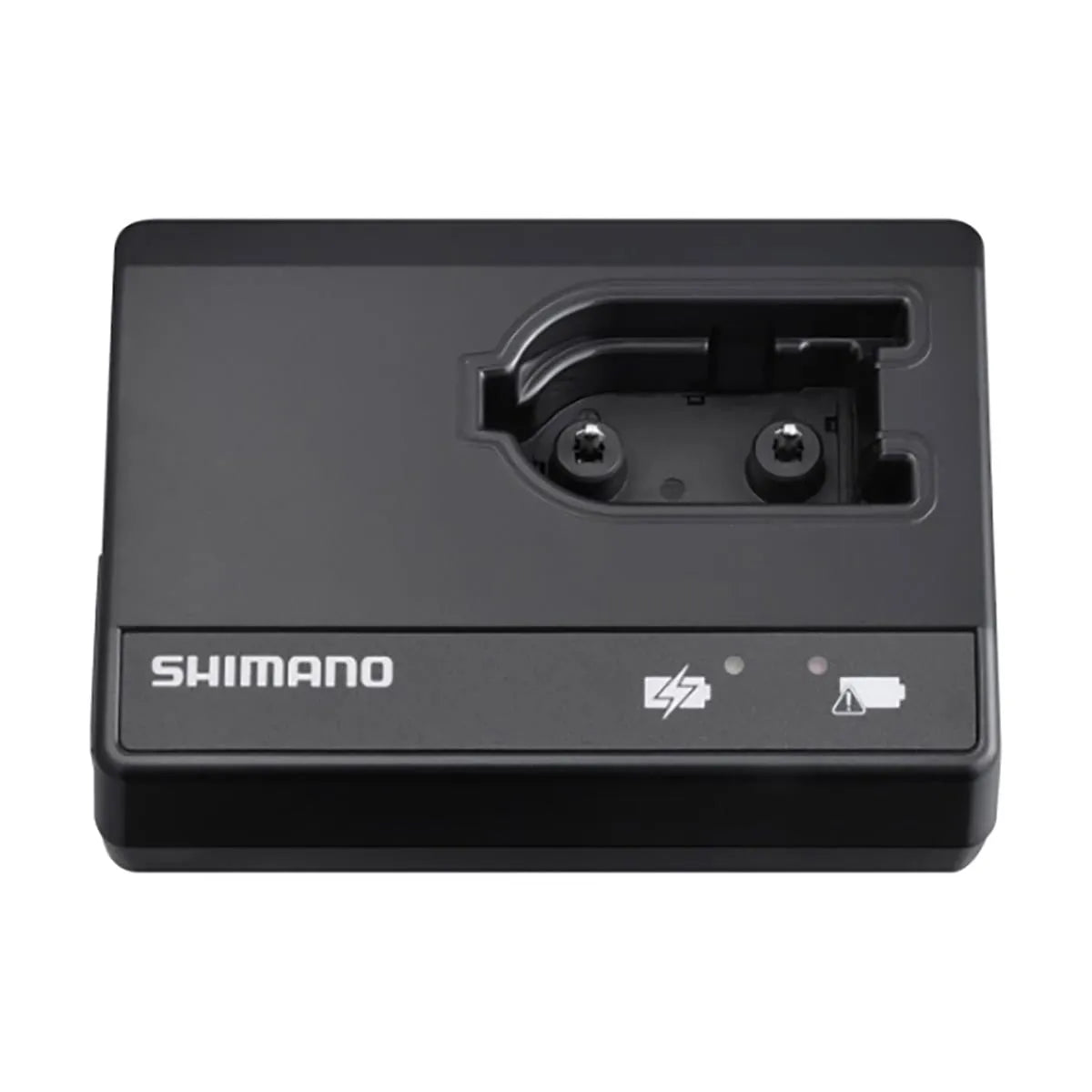 SHIMANO Batteriladdare SM-BCR1