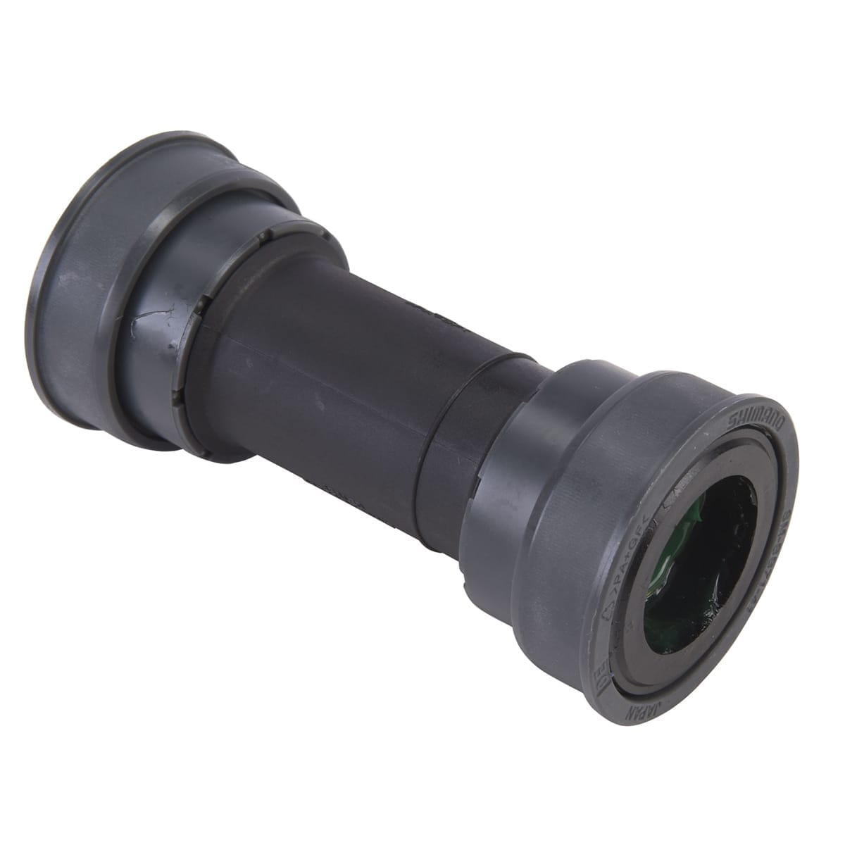 SHIMANO XT SM-BB71-41A Press Fit 89,5/92 mm vevparti