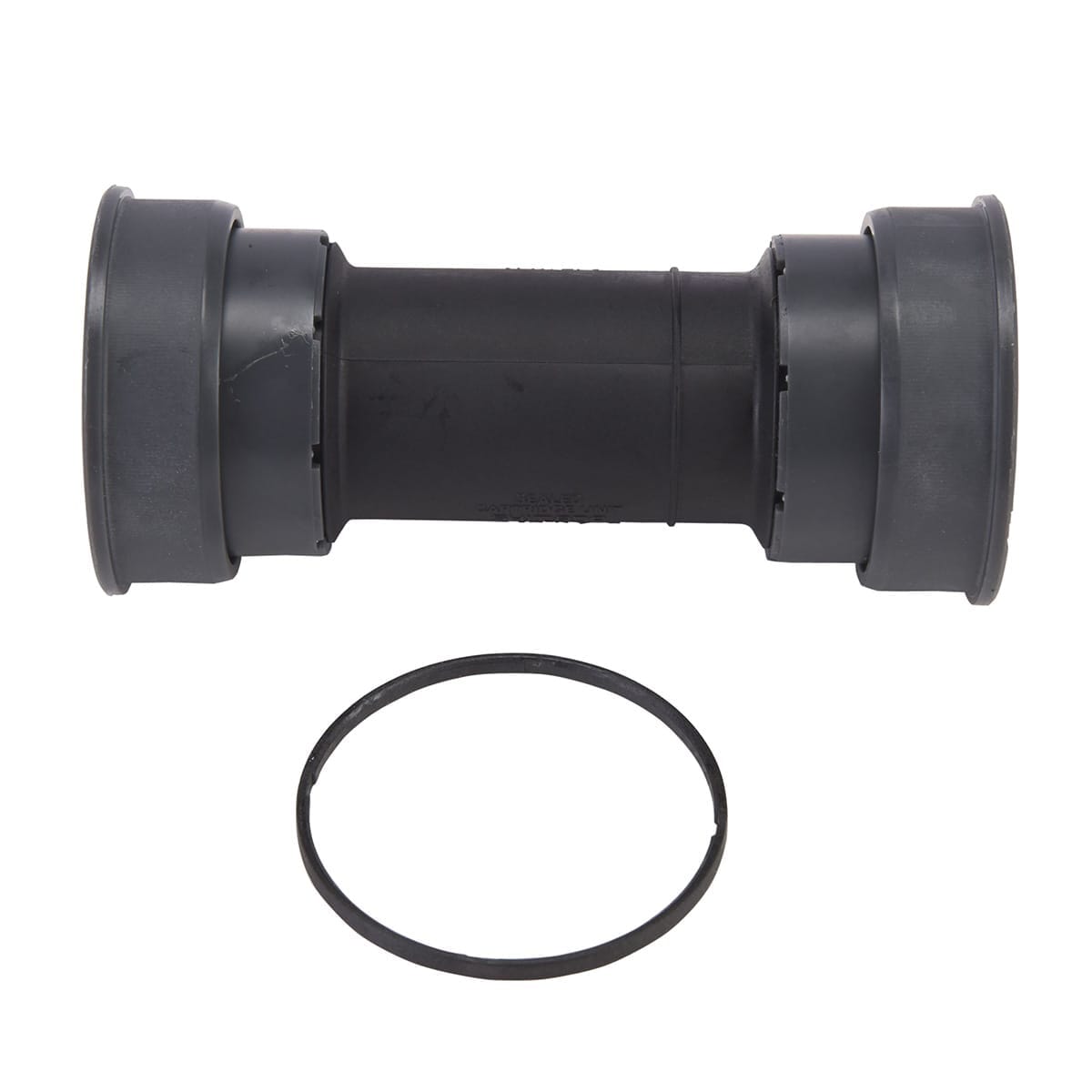 SHIMANO XT SM-BB71-41A Press Fit 89,5/92 mm vevparti