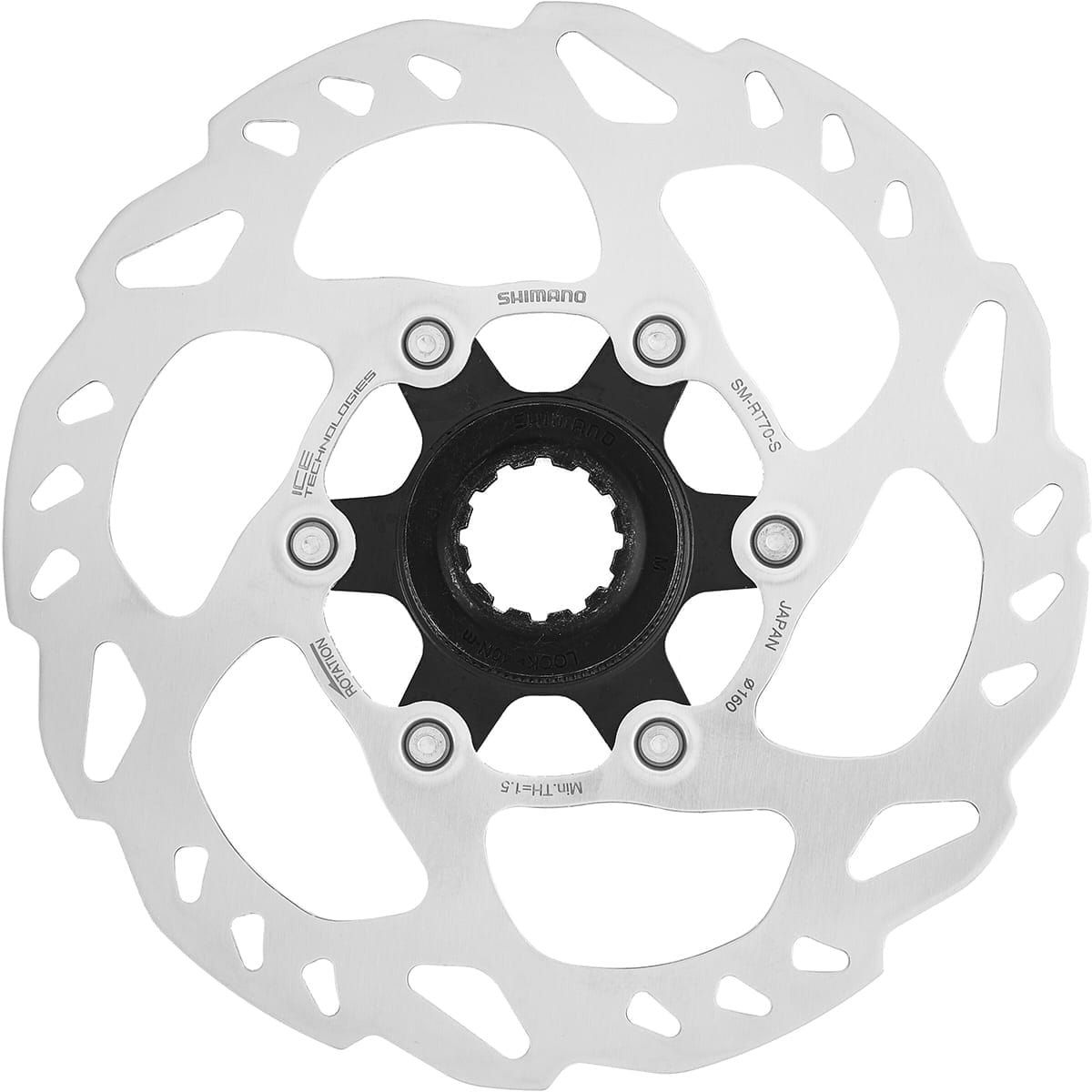 Jednostka napędowa SHIMANO 105 Di2 R7170 2x12V