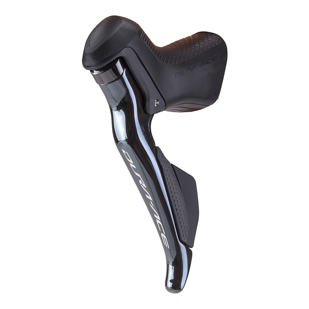 Par SHIMANO DURA-ACE Di2 R9150 2x11 fælgbremsehåndtag