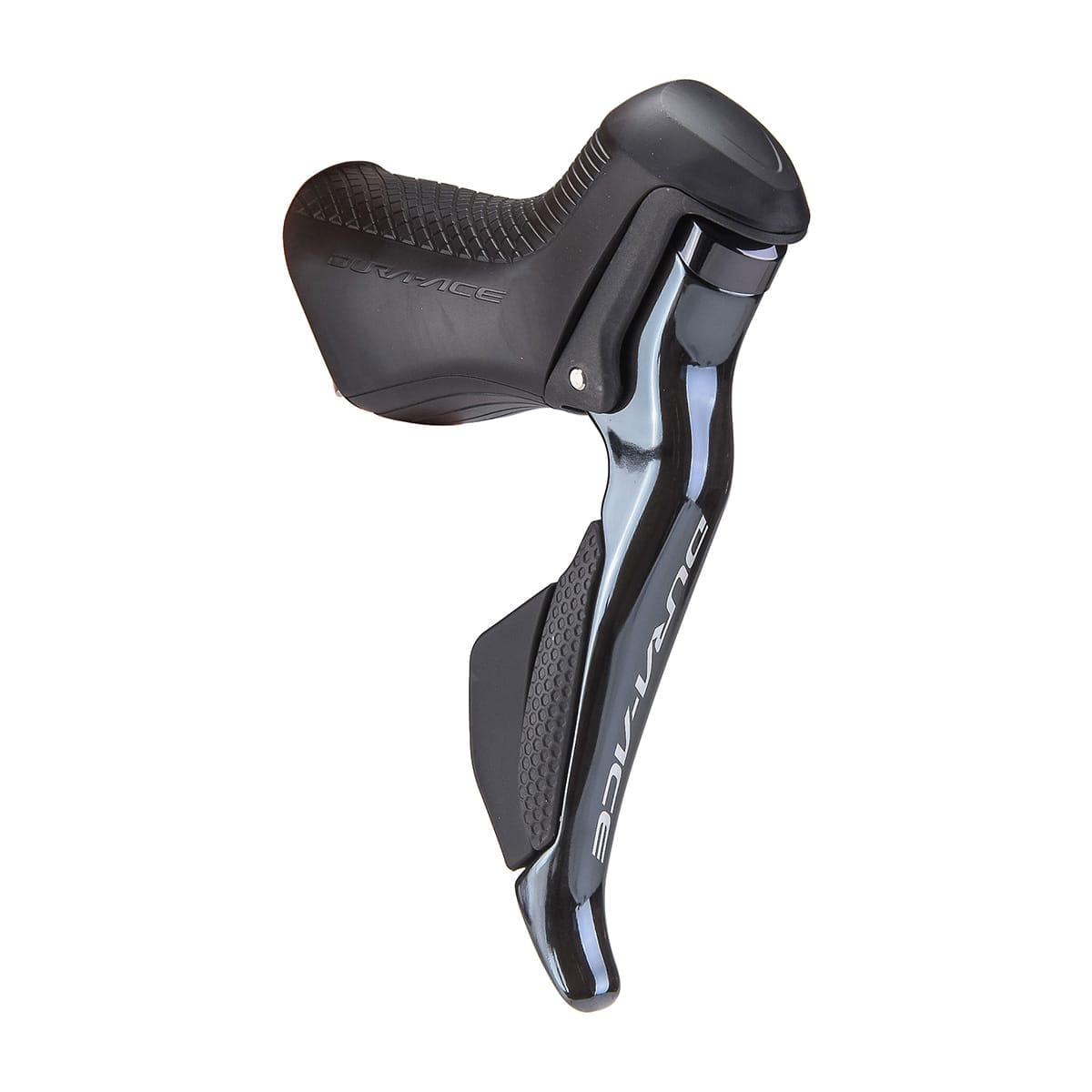Par SHIMANO DURA-ACE Di2 R9150 2x11 fælgbremsehåndtag