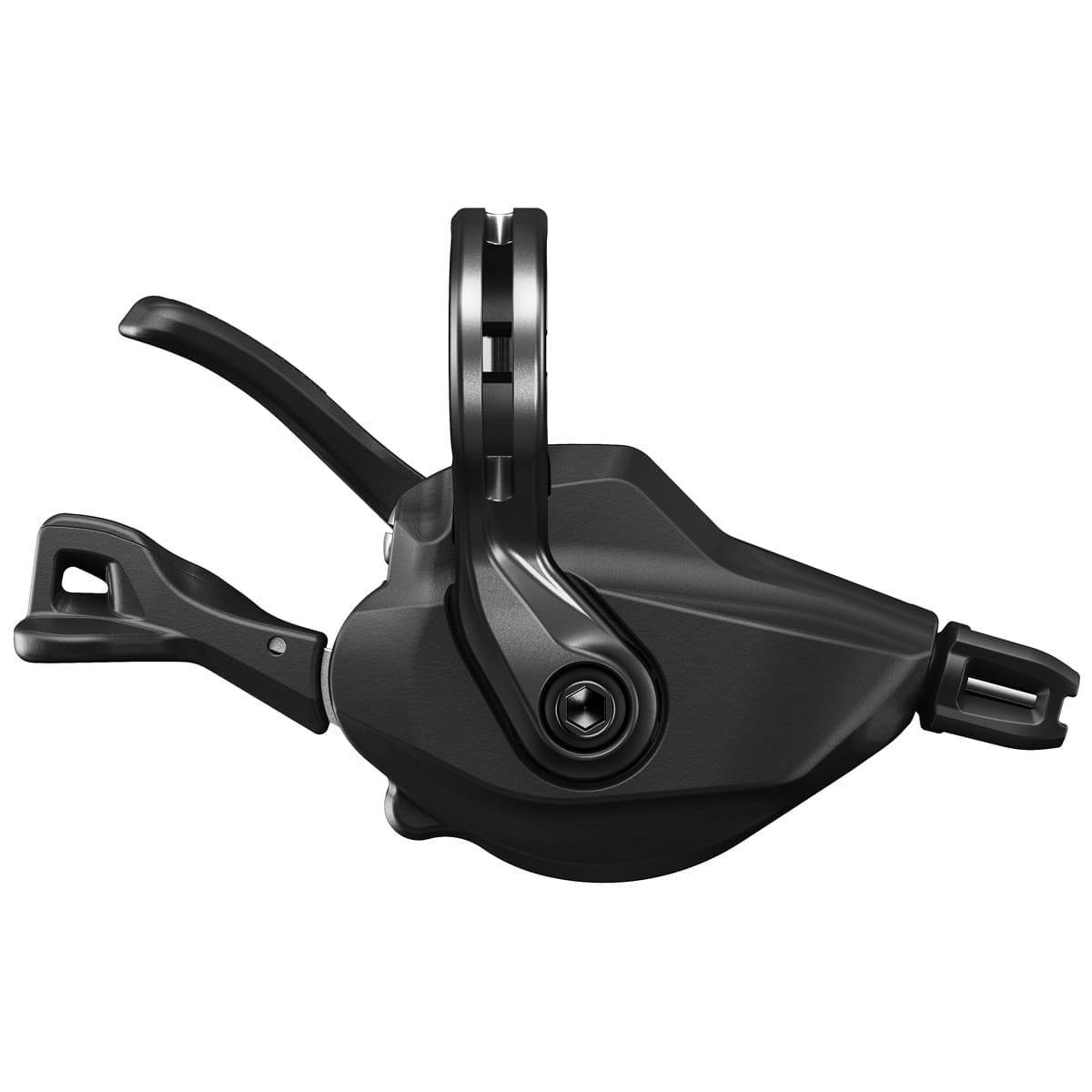 SHIMANO XTR M9100 12V 10-51 Tænder Mini Genset
