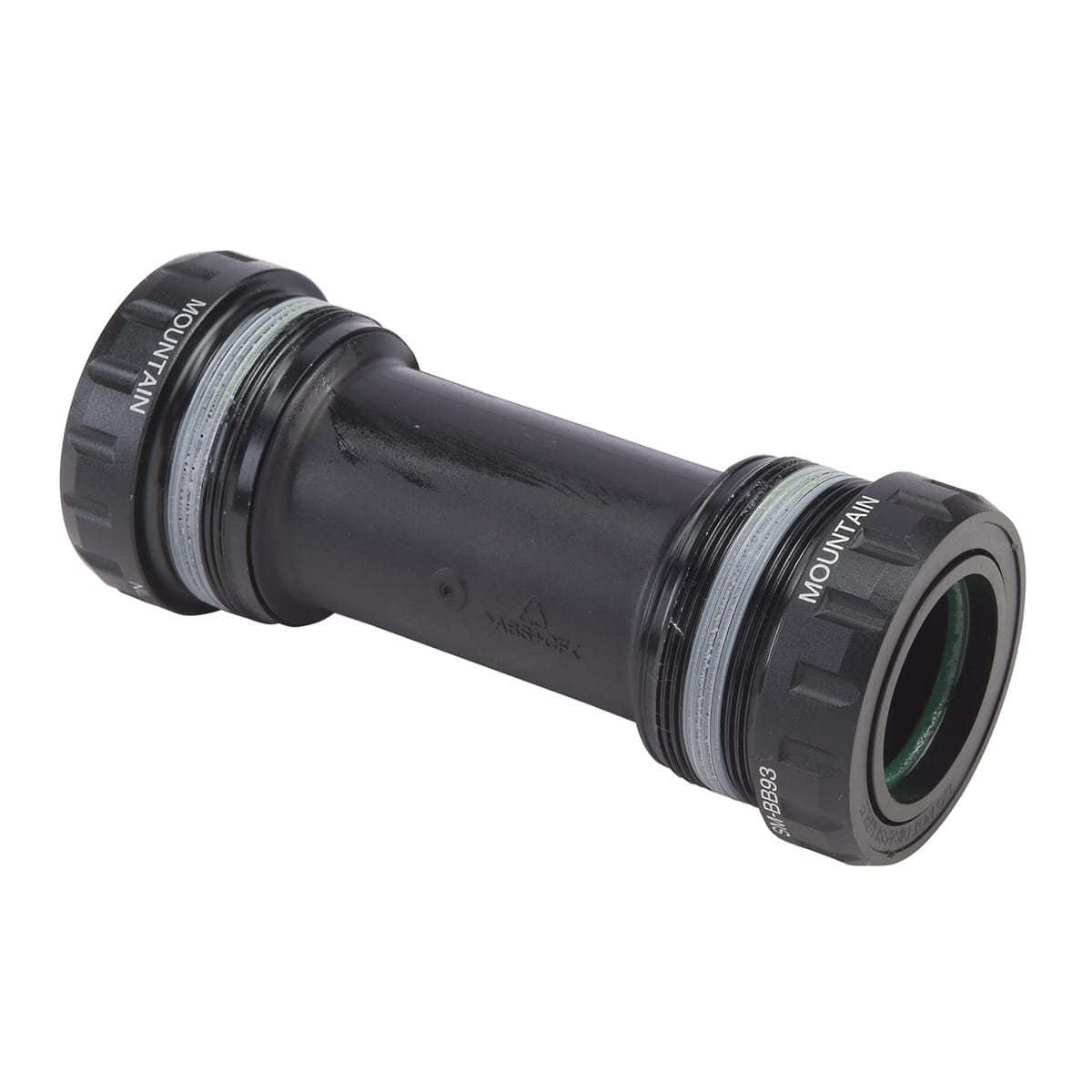 SHIMANO XTR SM-BB93 BSC 68/73 mm kranksæt *.