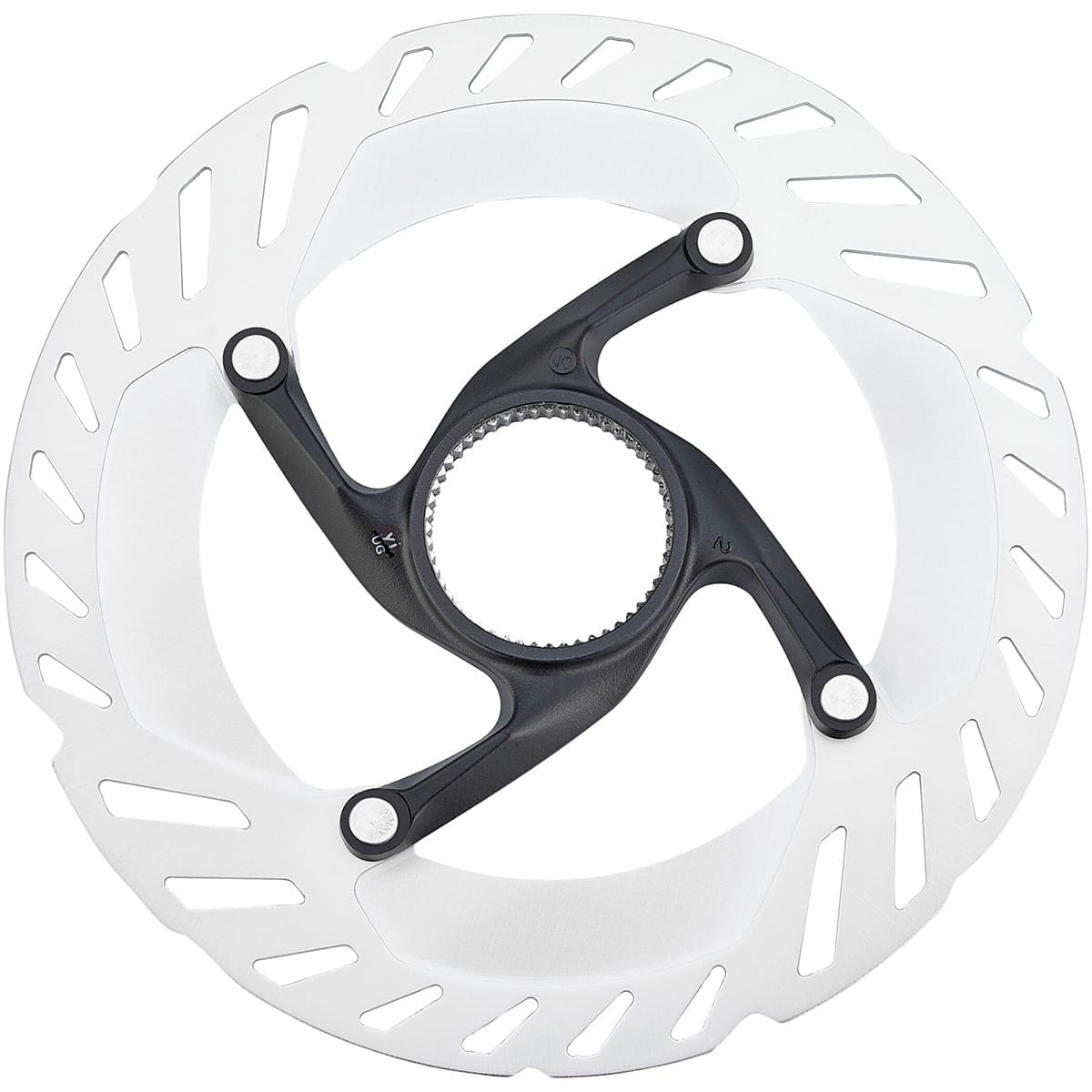 Kotouč SHIMANO RT-CL800 CENTER LOCK