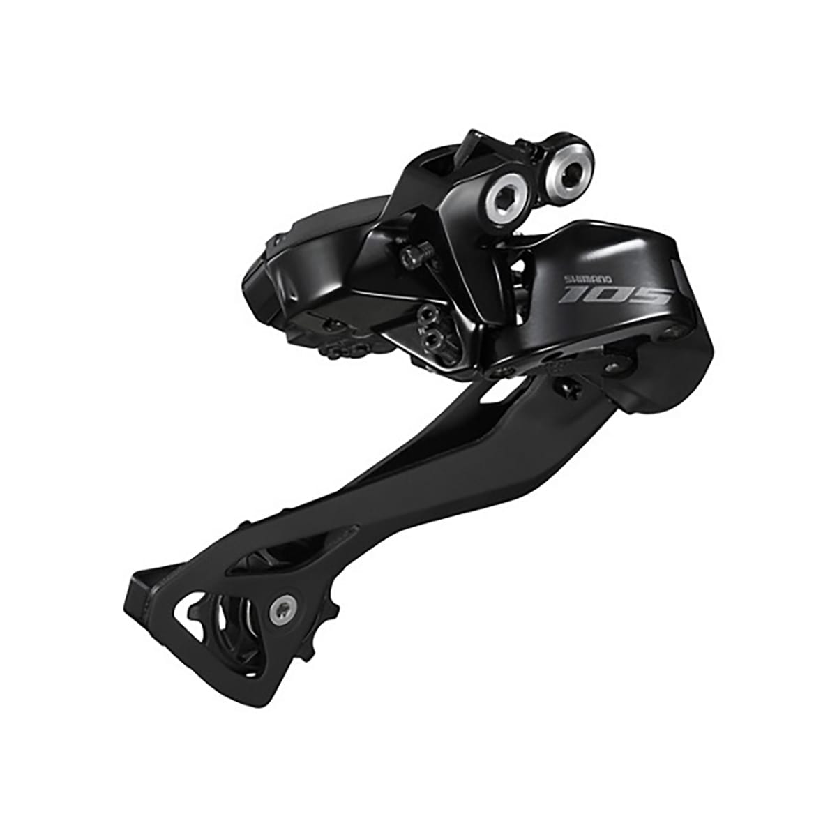 Przerzutka tylna SHIMANO 105 DI2 R7150 12V